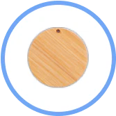 TUSHY Wave Non-Electric Bidet Toilet Seat | Sleek Elongated Design, Quick-Release for Easy Cleaning | DuoFlow Front & Rear Wash, Self-Cleaning Nozzle, Soft-Close Lid, 10-Min DIY Install, Bamboo Knob - Image 14