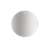 TUSHY Wave Non-Electric Bidet Toilet Seat | Sleek Elongated Design, Quick-Release for Easy Cleaning | DuoFlow Front & Rear Wash, Self-Cleaning Nozzle, Soft-Close Lid, 10-Min DIY Install, Bamboo Knob - Image 15