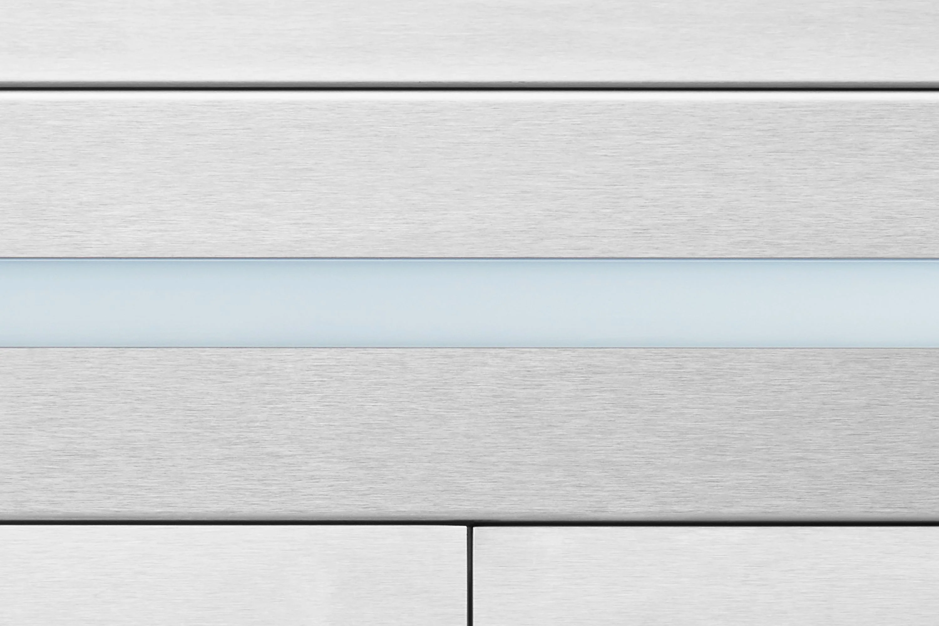 Hauslane 30-Inch Under Cabinet Curved Range Hood with Stainless Steel Filters and Panel LED in Stainless Steel (UC-B018SS-30) - Image 17