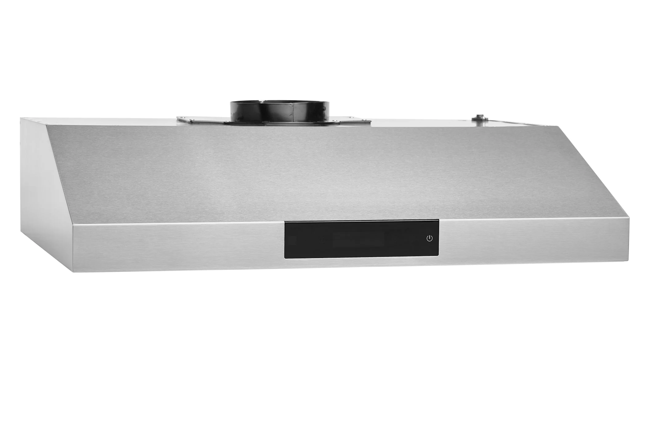 Hauslane Ducted Under Cabinet Range Hood (UC-PS18) - Image 11