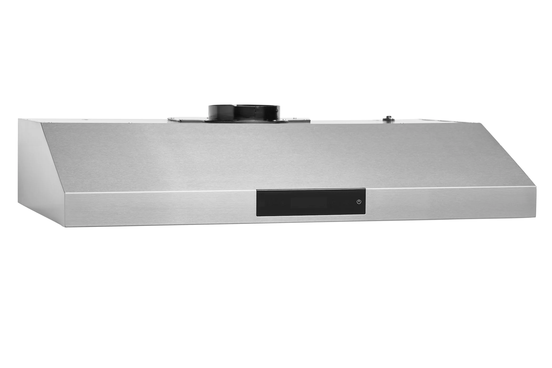 Hauslane Ducted Under Cabinet Range Hood (UC-PS18) - Image 12