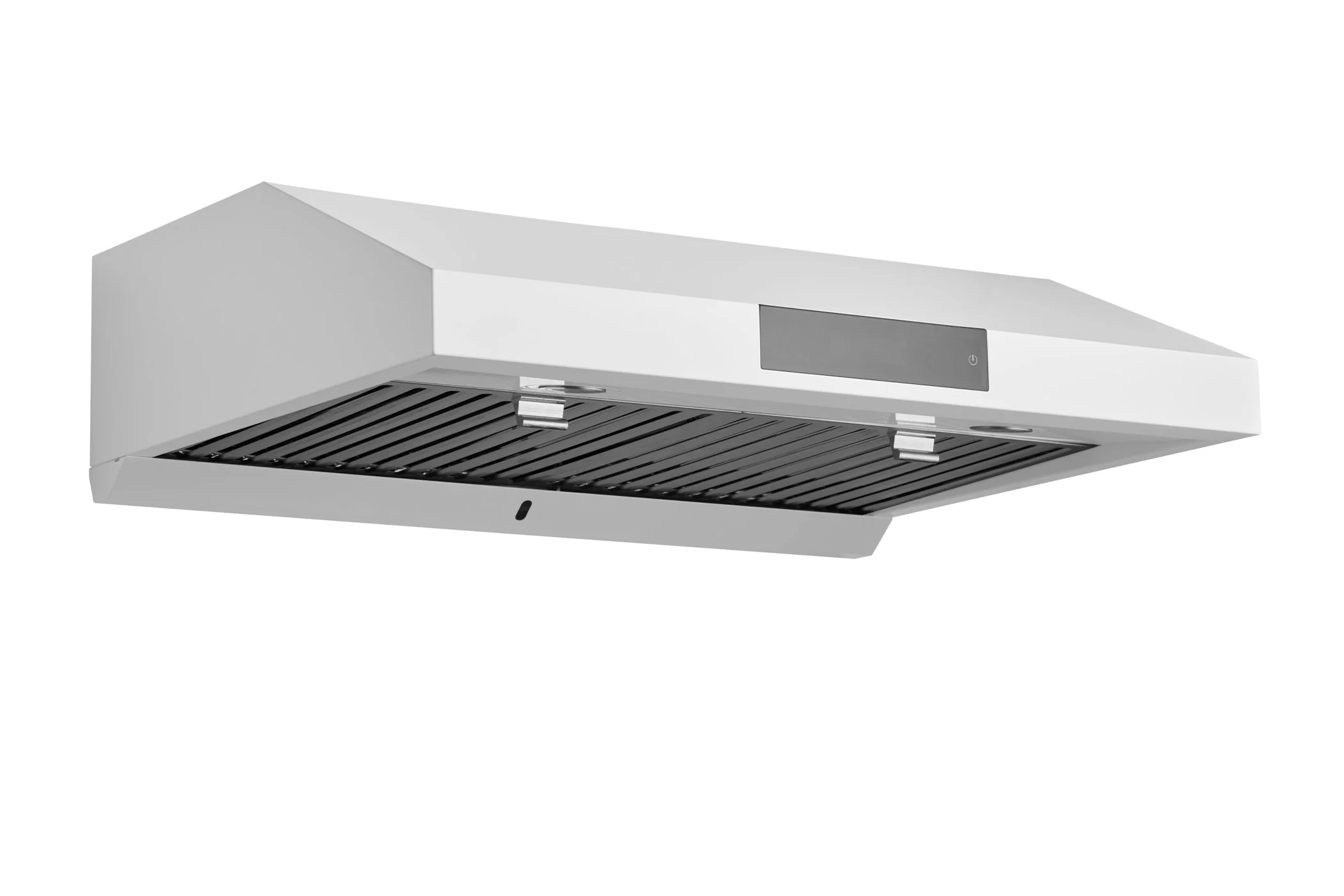 Hauslane Ducted Under Cabinet Range Hood (UC-PS18) - Image 13