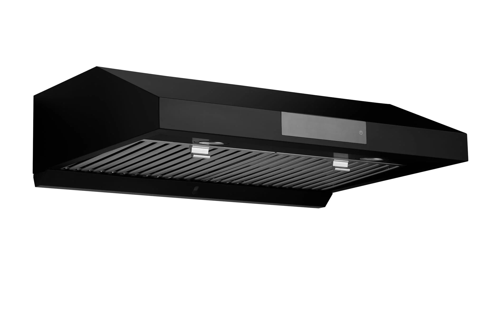 Hauslane Ducted Under Cabinet Range Hood (UC-PS18) - Image 14