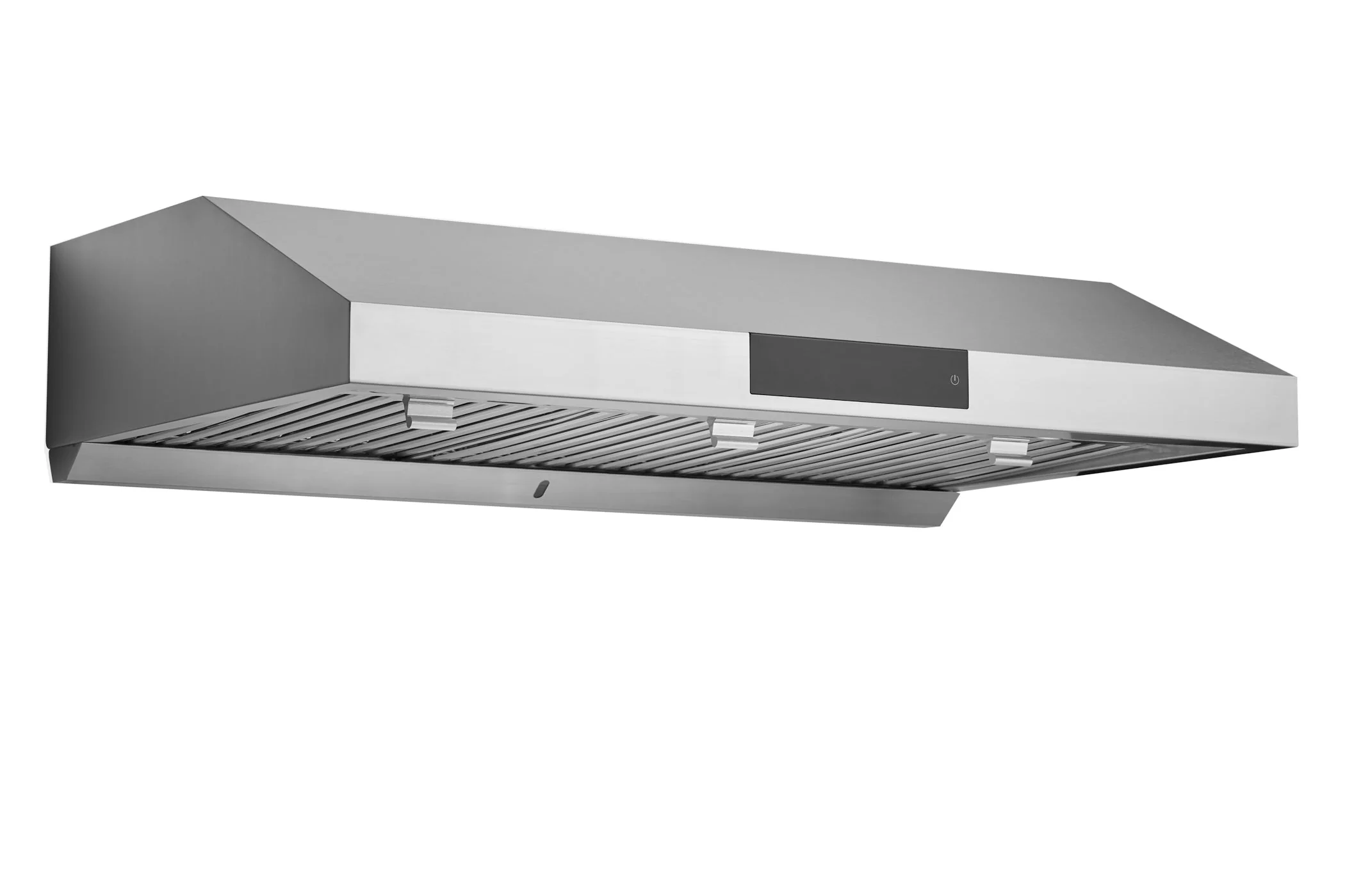 Hauslane Ducted Under Cabinet Range Hood (UC-PS18) - Image 15