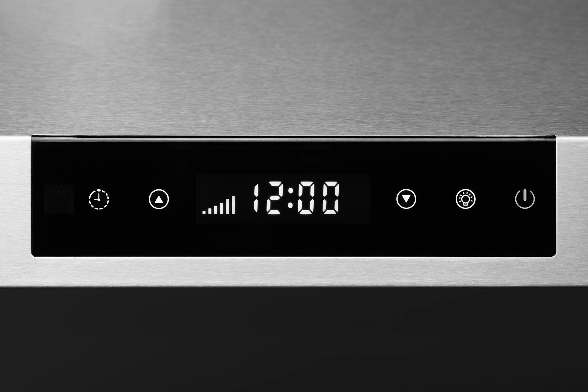 Hauslane Ducted Under Cabinet Range Hood (UC-PS18) - Image 16