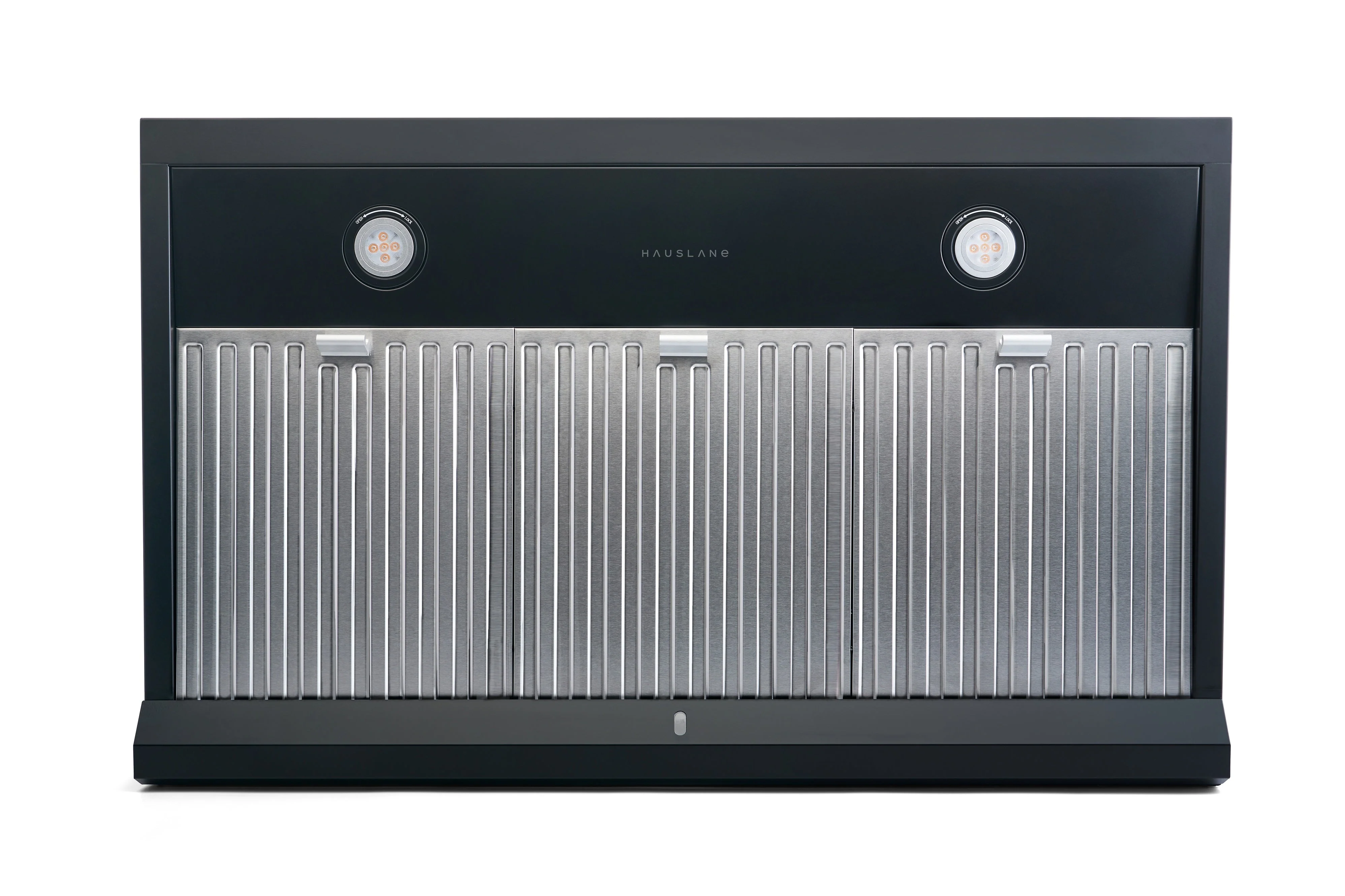 Hauslane Ducted Under Cabinet Range Hood (UC-PS18) - Image 23