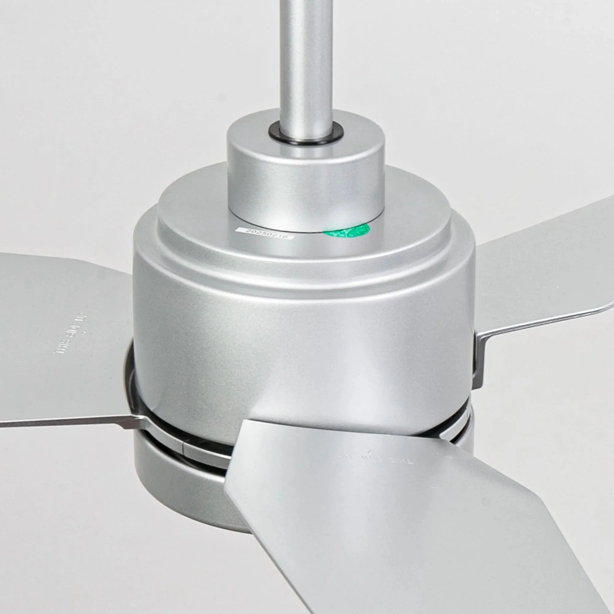 Parrot Uncle Vaczon 42-Inch 3-Blades Modern Ceiling Fan with Remote Control and LED Light - Image 19