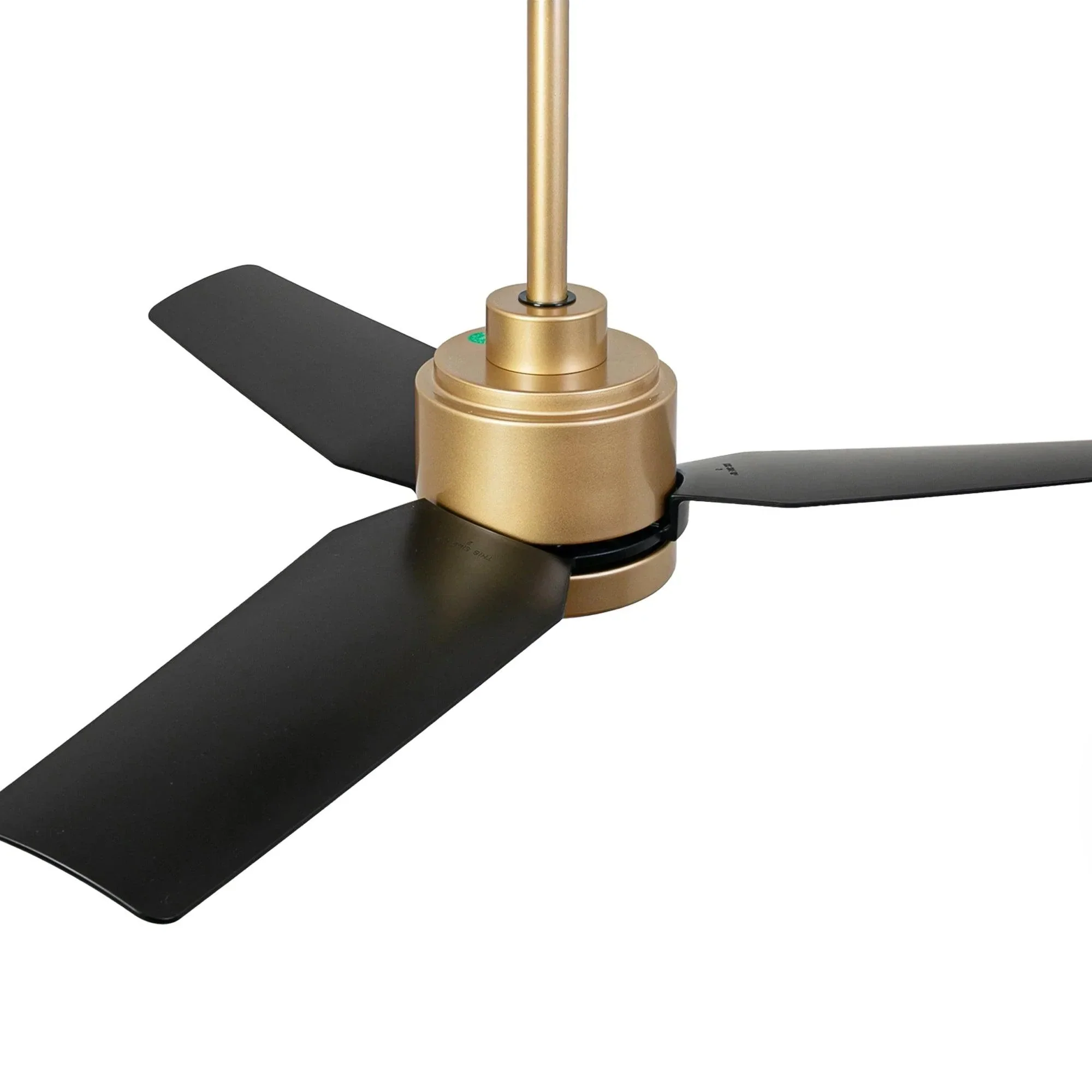 Parrot Uncle Vaczon 42-Inch 3-Blades Modern Ceiling Fan with Remote Control and LED Light - Image 20