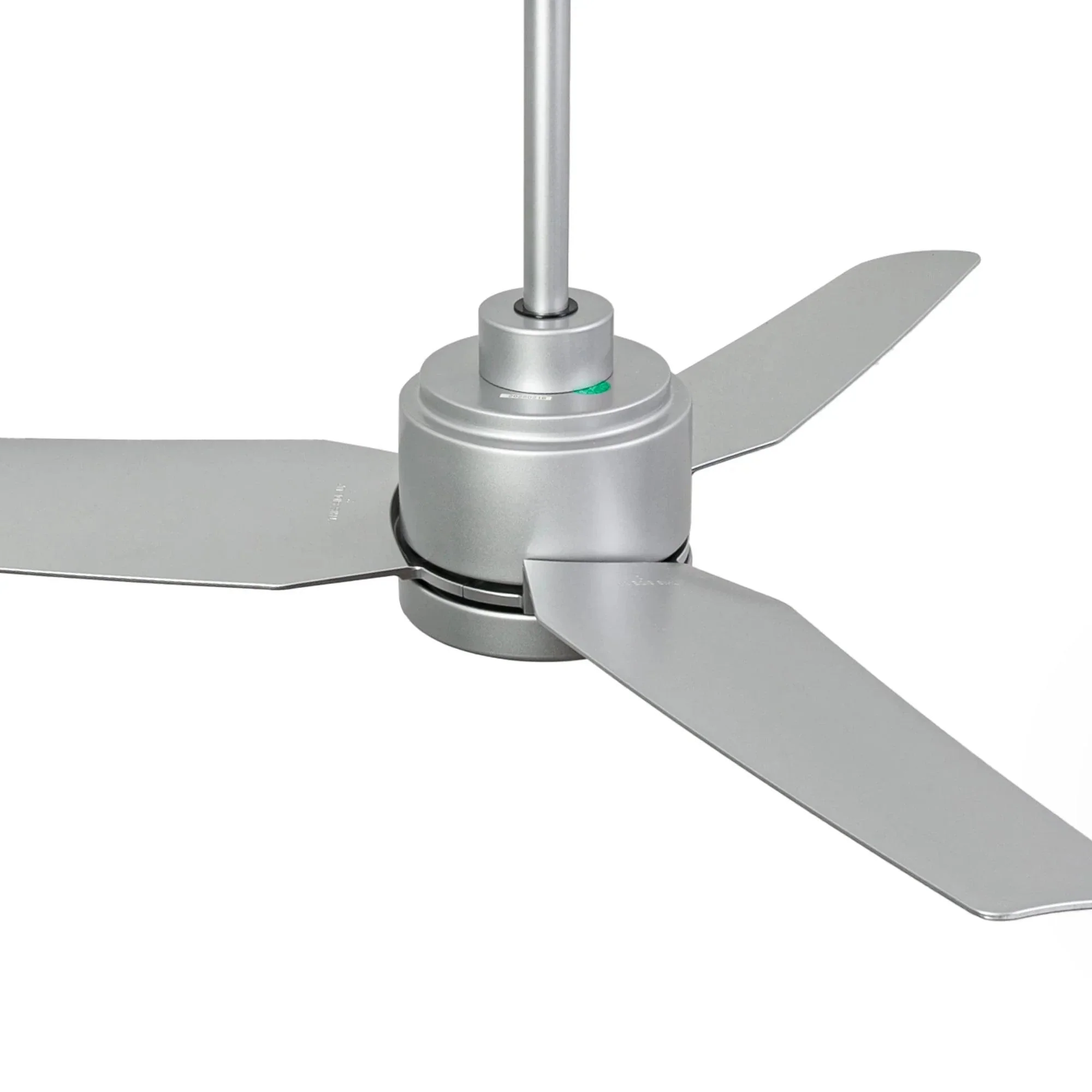 Parrot Uncle Vaczon 42-Inch 3-Blades Modern Ceiling Fan with Remote Control and LED Light - Image 21