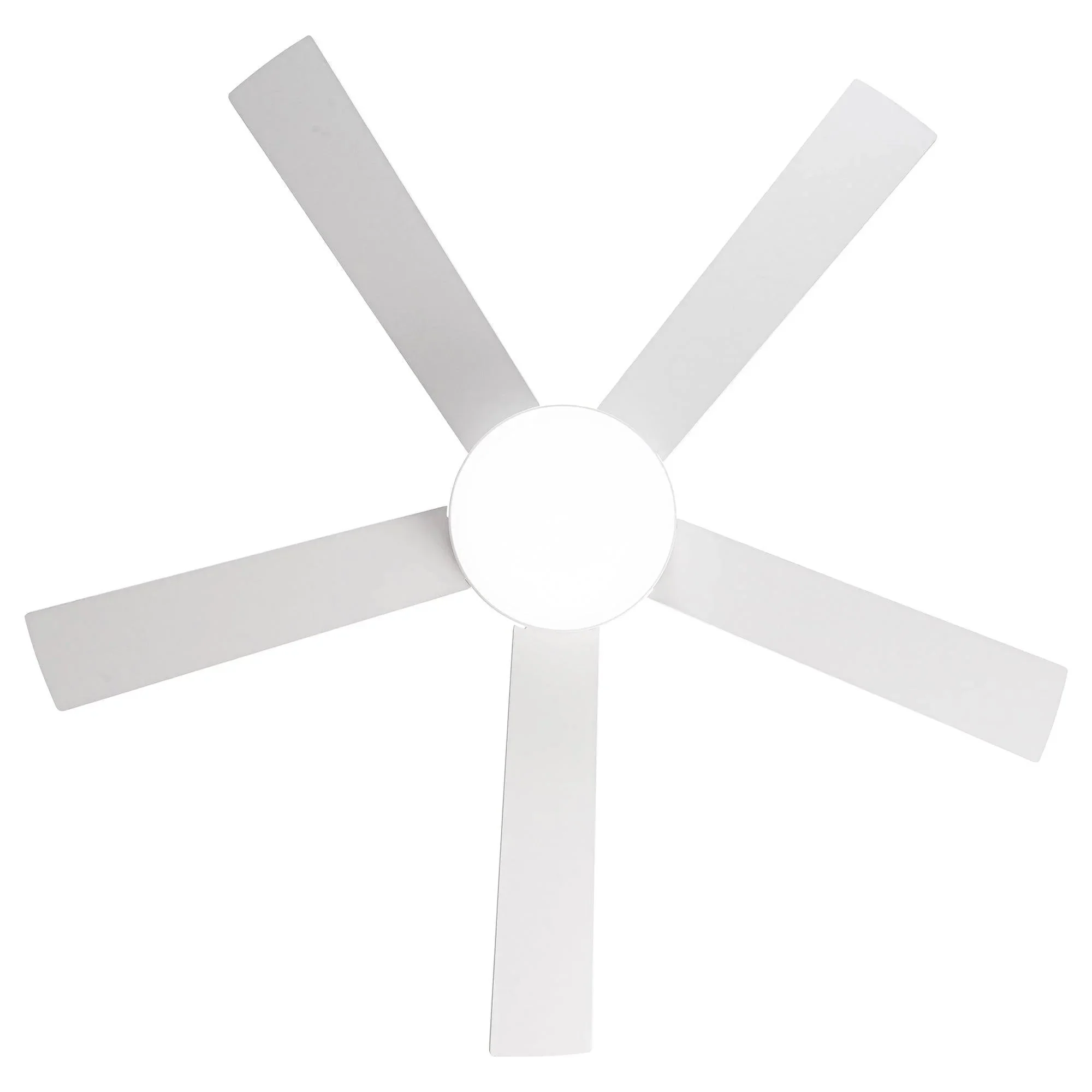 Parrot Uncle Vaczon 48-Inch 5 Blades Industrial DC Motor Ceiling Fan with LED Lighting and Remote Control - Image 22