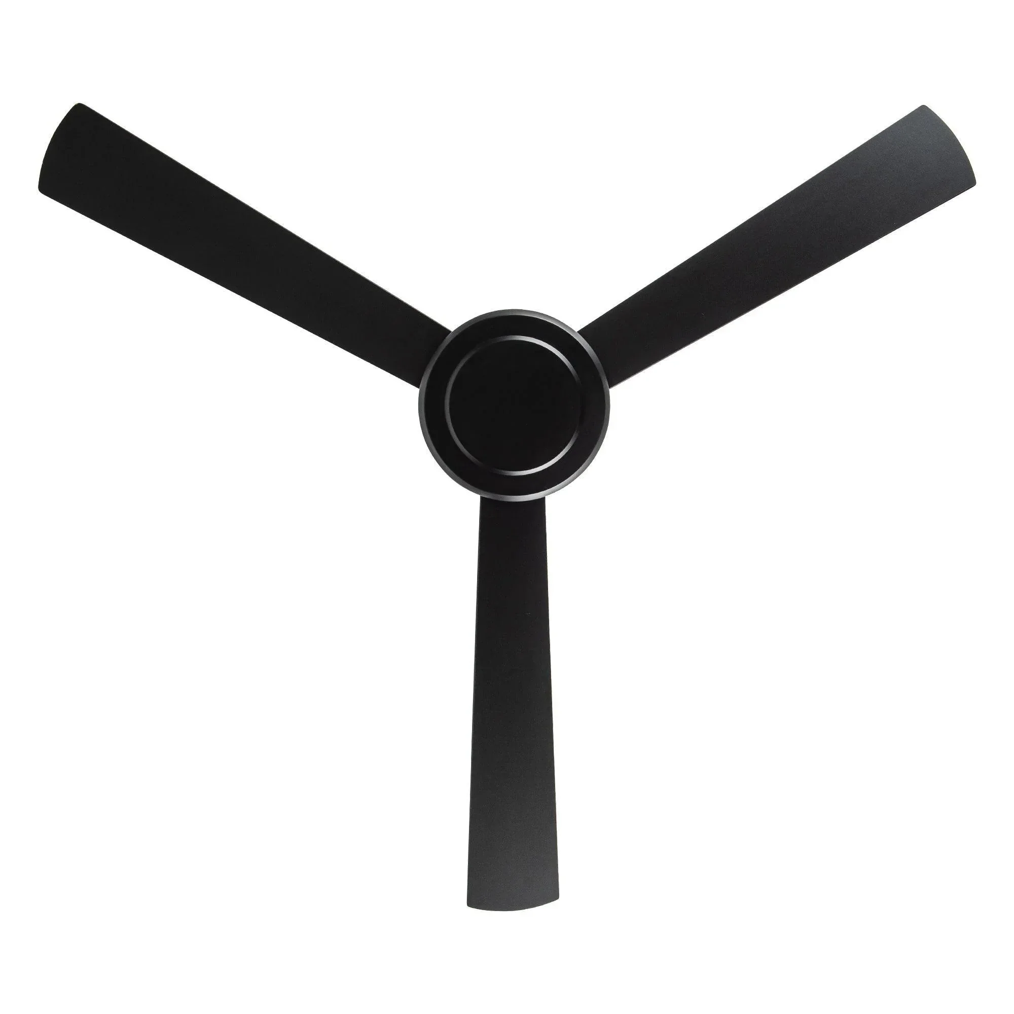 Parrot Uncle Vaczon 52-Inch 3 Blades Ceiling Fan with Remote Control (VZA01B104A) - Image 9