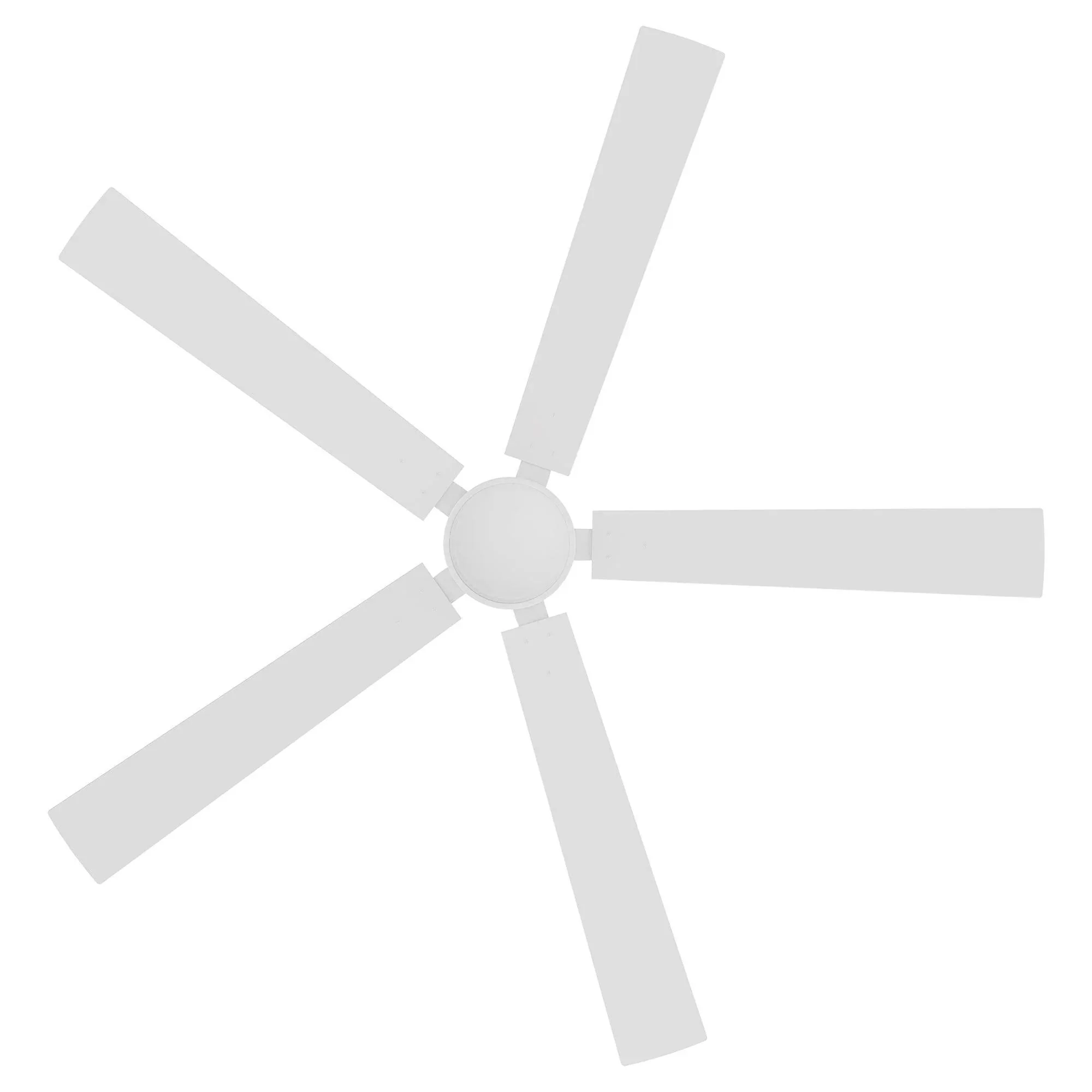 Parrot Uncle Vaczon 52-Inch DC Motor Ceiling Fan with LED Lighting and Remote Control - Image 24