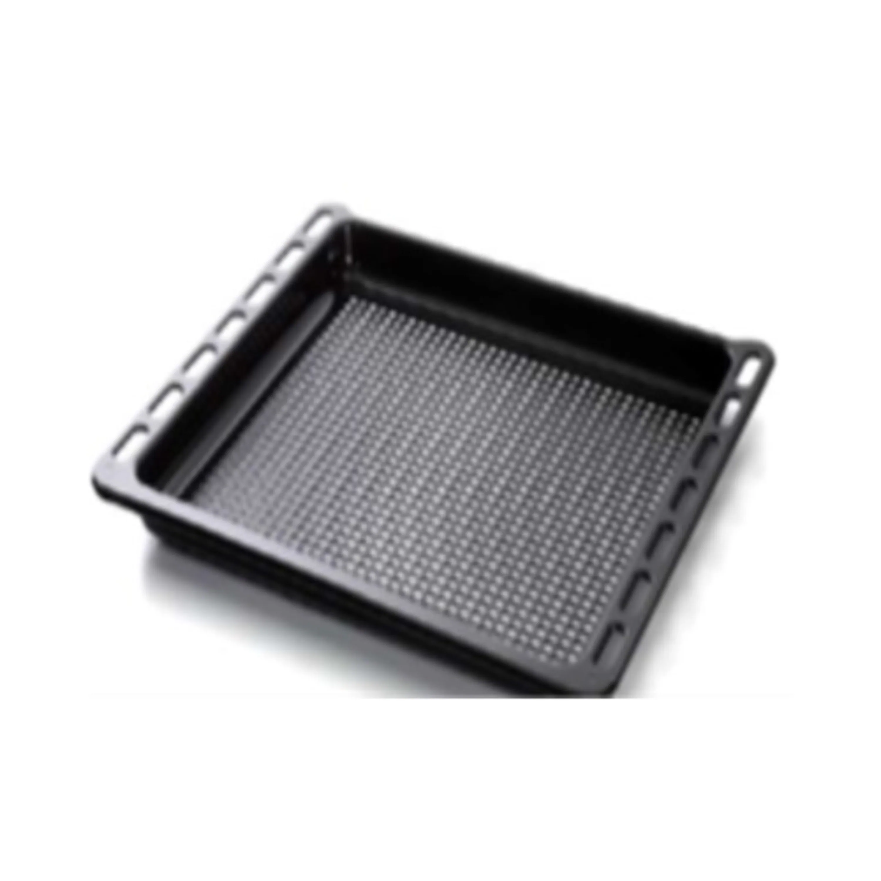 Verona Air Fry Tray 60cm (VEAFT60) - Image 2