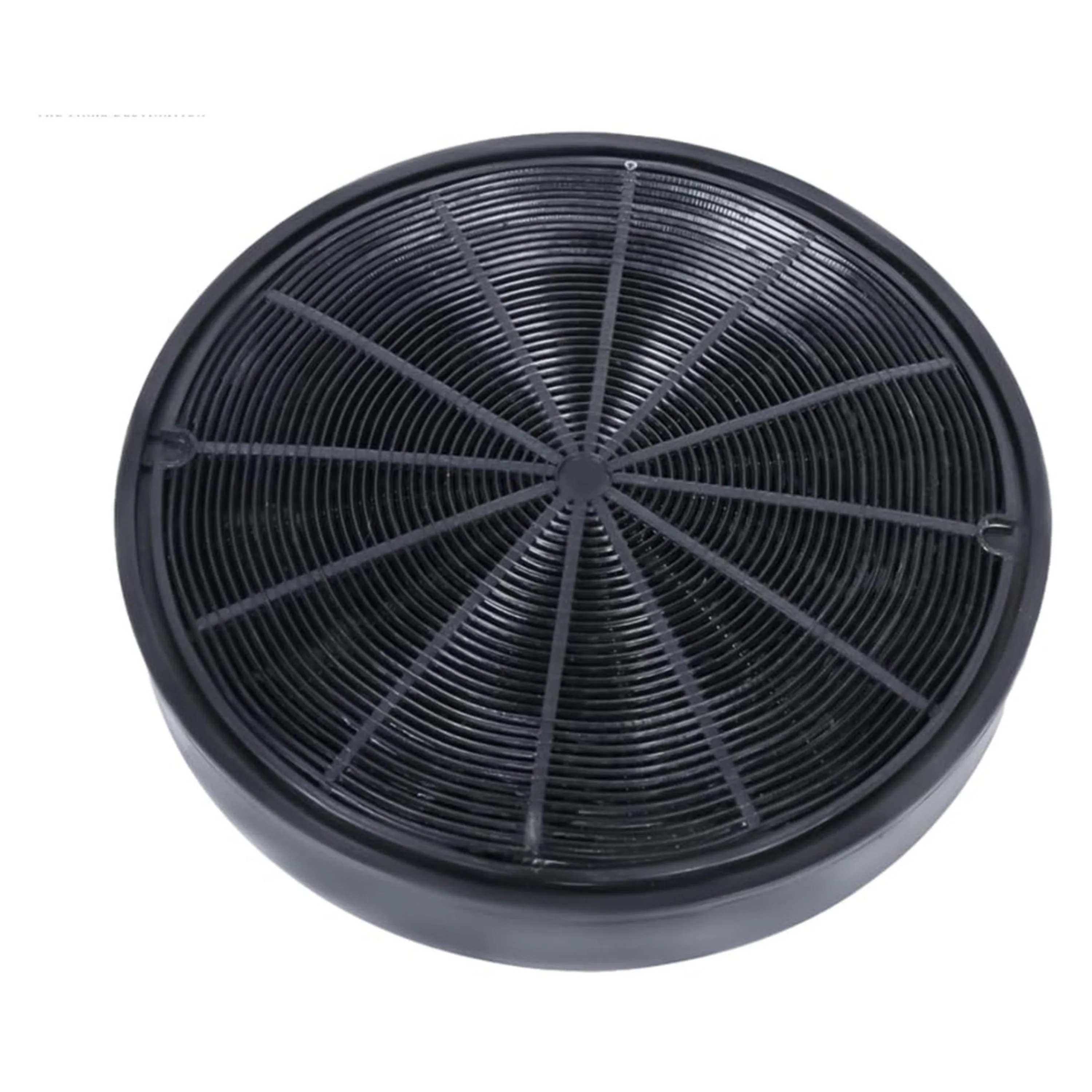 Verona Charcoal Filters for Recirculating, Set of 2 (VECFKIT) - Image 2