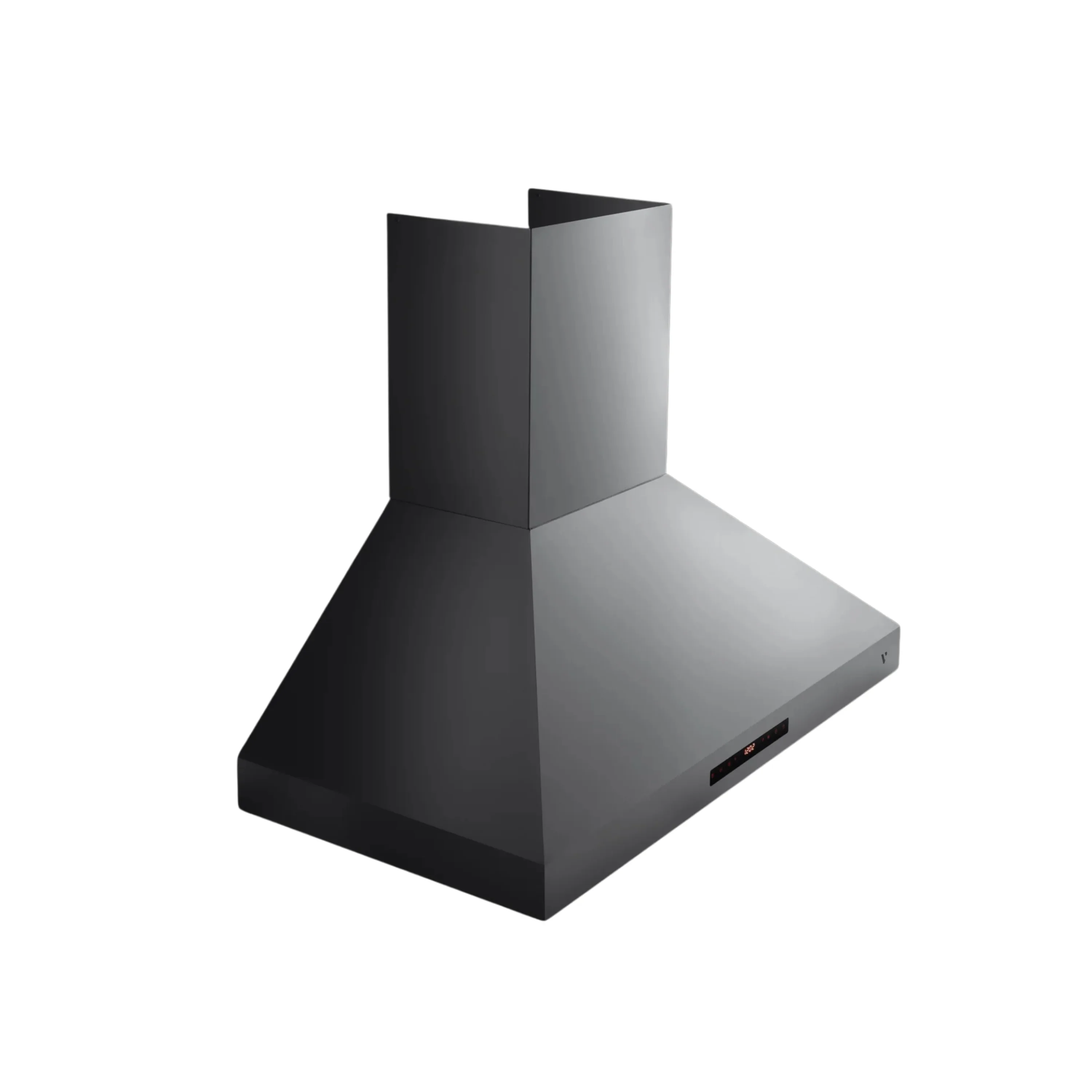 Vezeni 30-Inch Classic Range Hood in Stainless Steel (VHW3006) - Image 6