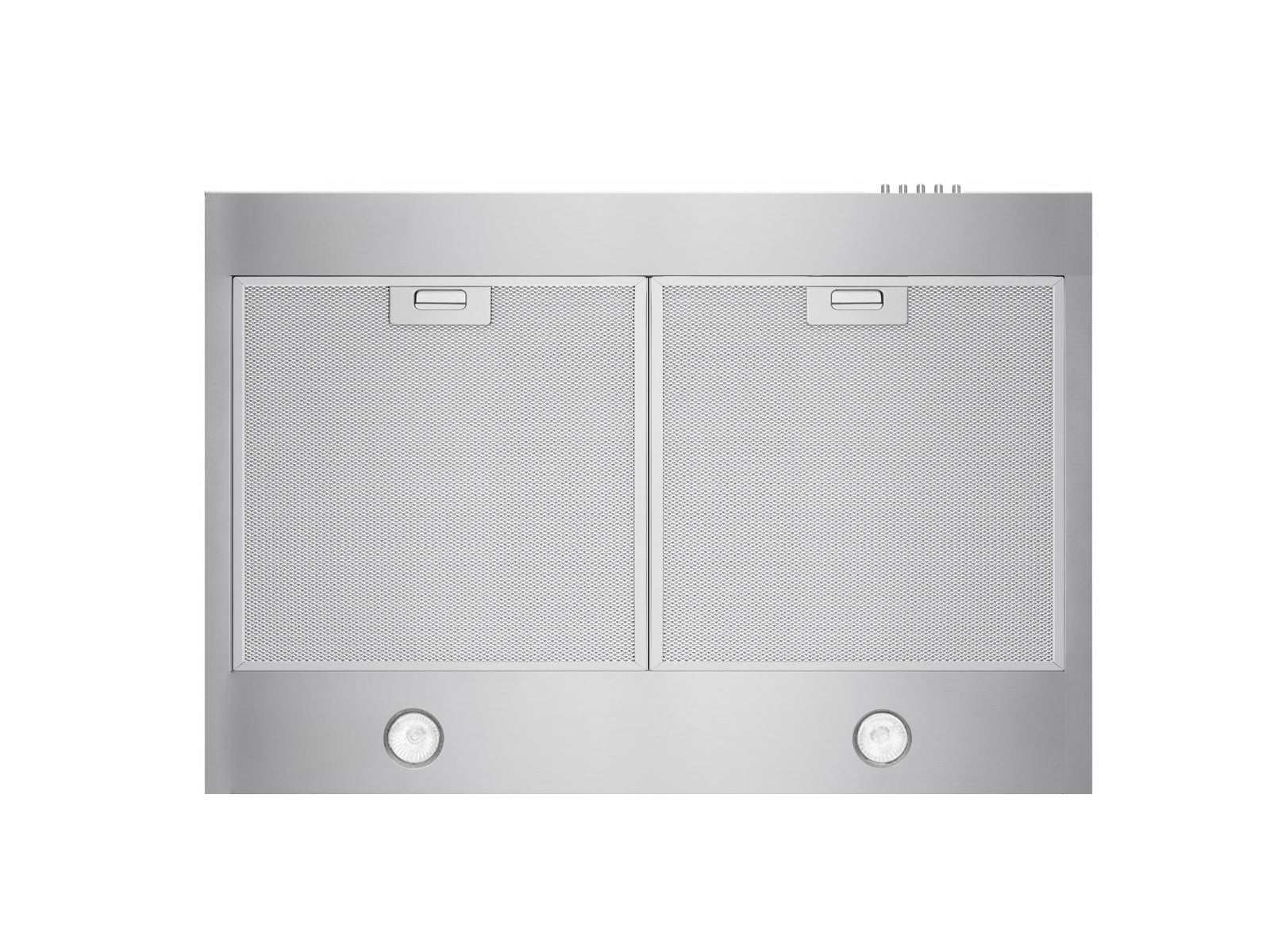 Victory 30-Inch Under Cabinet Range Hood 350 CFM (UC400-30) - Image 3