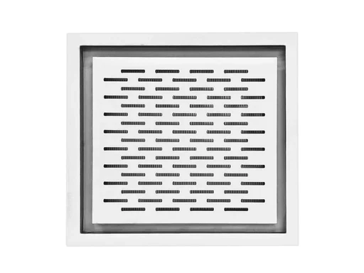 Victory 6-Inch Duct Recirculation Ceiling Kit for Range Hoods - Image 3