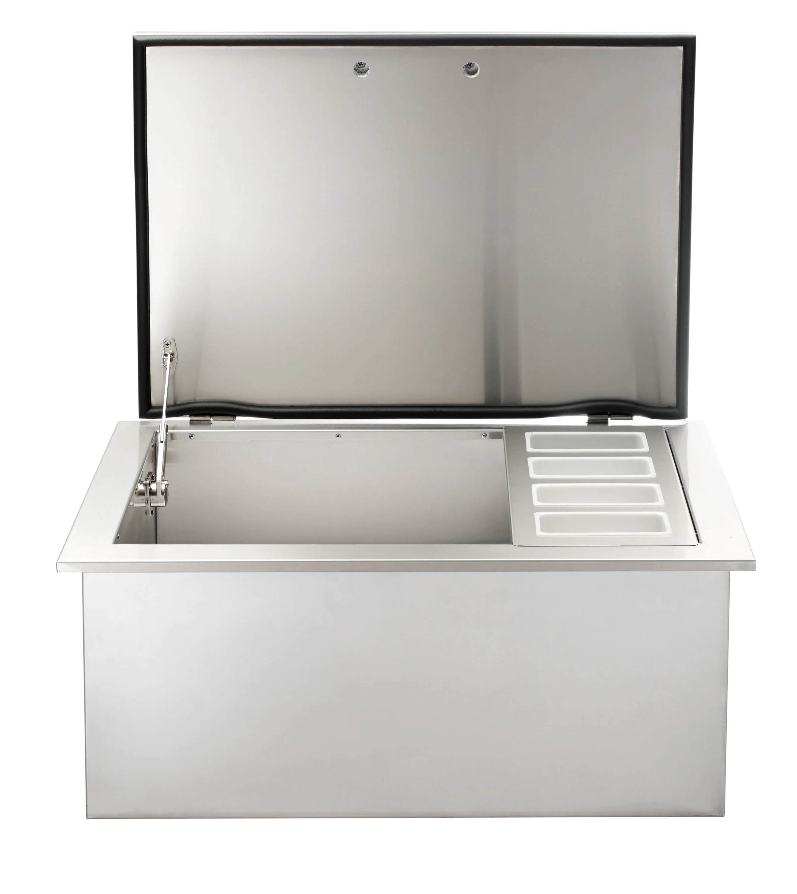 Vintage Ice Chest/Bartender (VCTIC) - Image 2