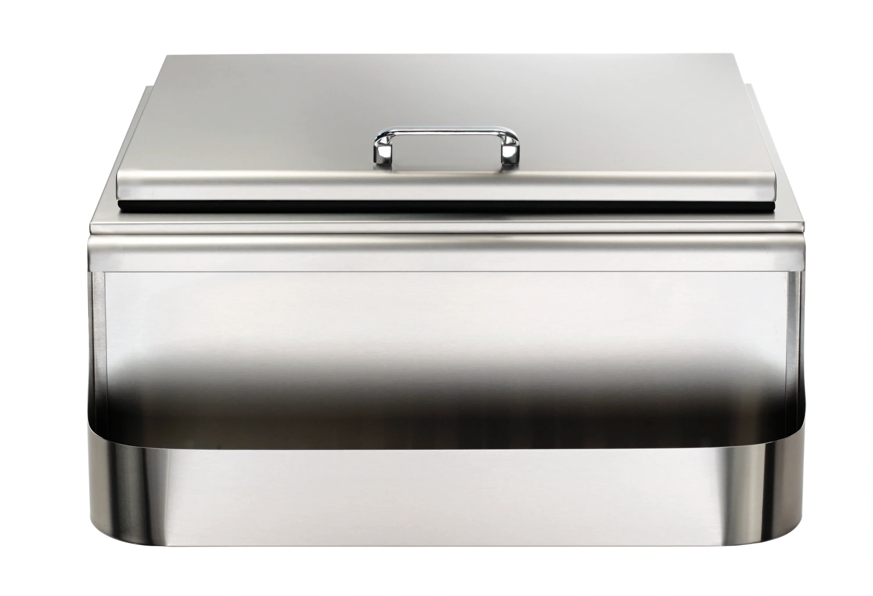 Vintage Ice Chest/Bartender (VCTIC) - Image 3