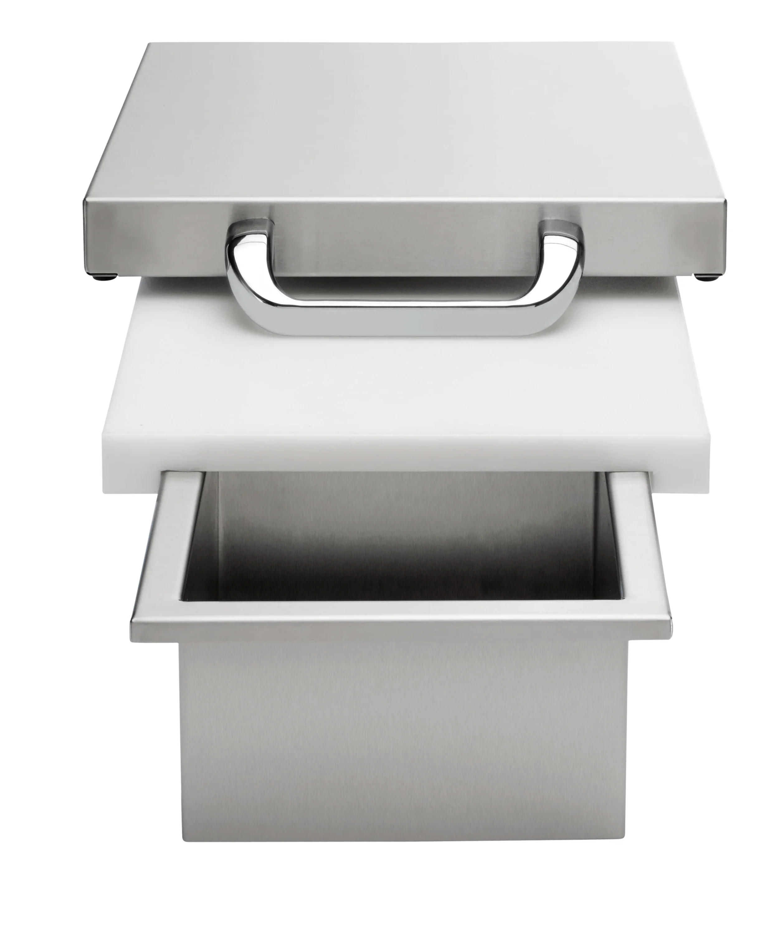 Vintage Prep and Waste Chute (VPWC) - Image 2