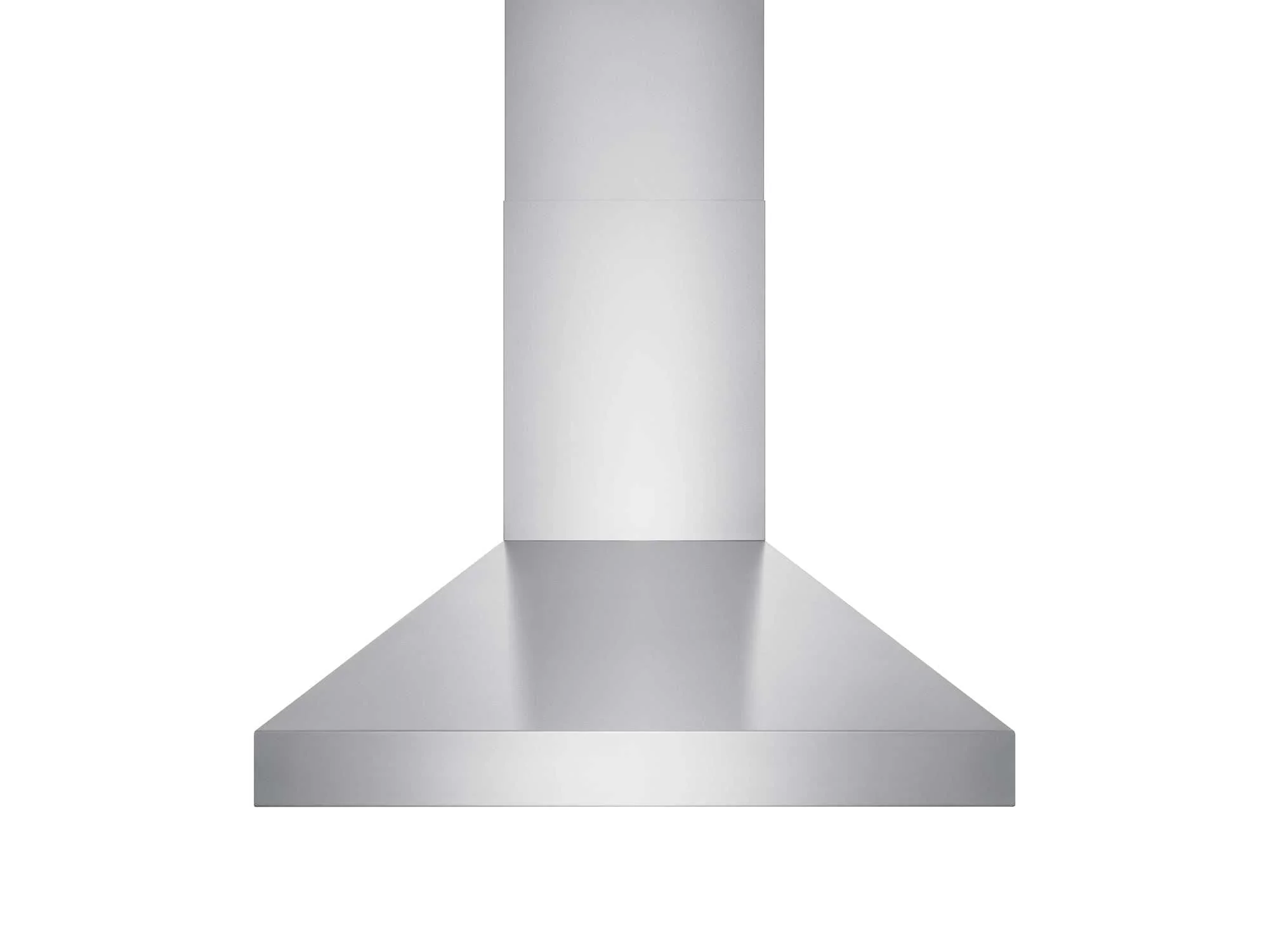 Victory Twister 42-Inch 750 CFM Wall Mount Range Hood (Twister-42) - Image 5
