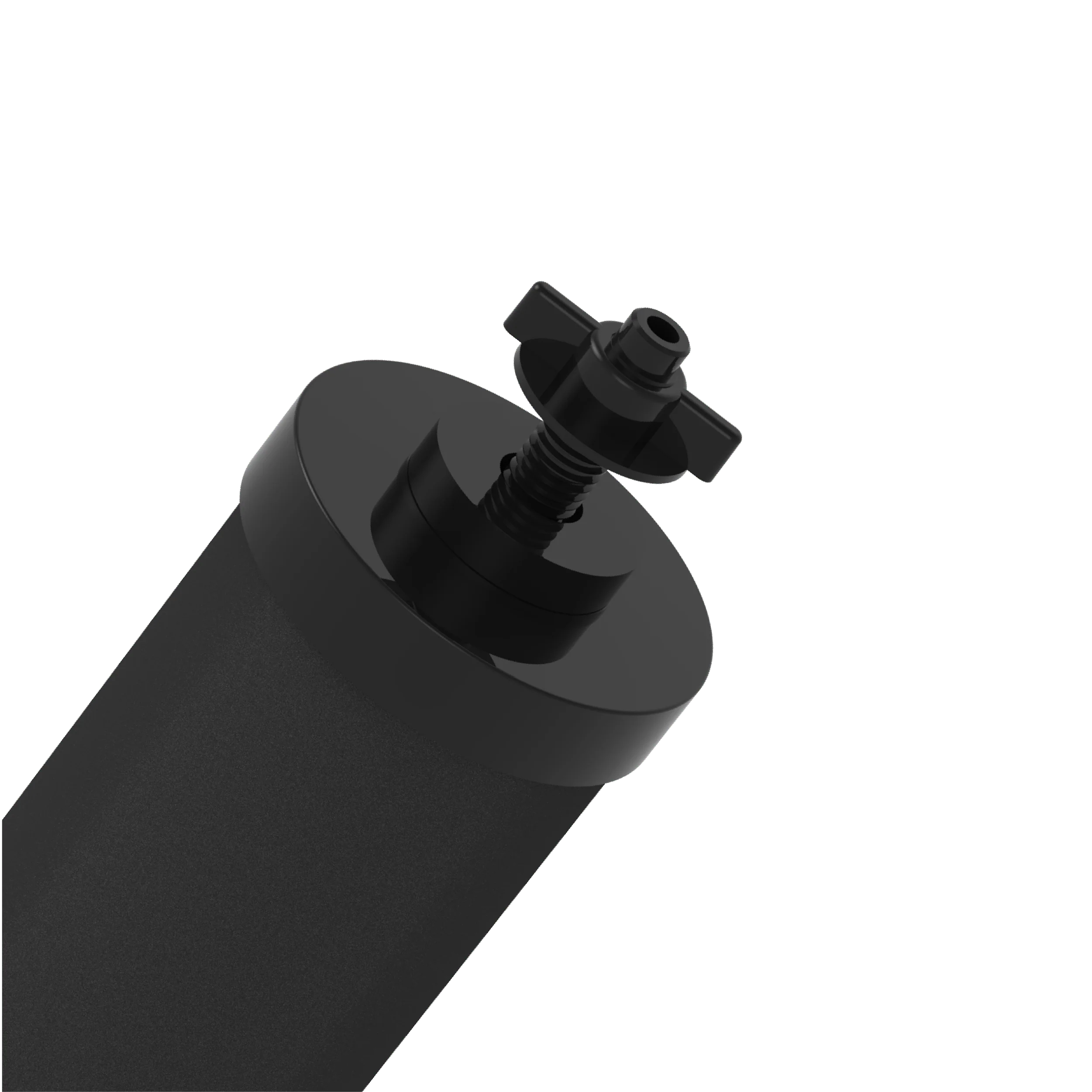 Waterdrop NSF/ANSI 42&372 Certified Water Filter, Replacement for Berkey® BB9-2® Black Filters, Berkey® Gravity Water Filter System and Waterdrop King Tank Series - Image 3