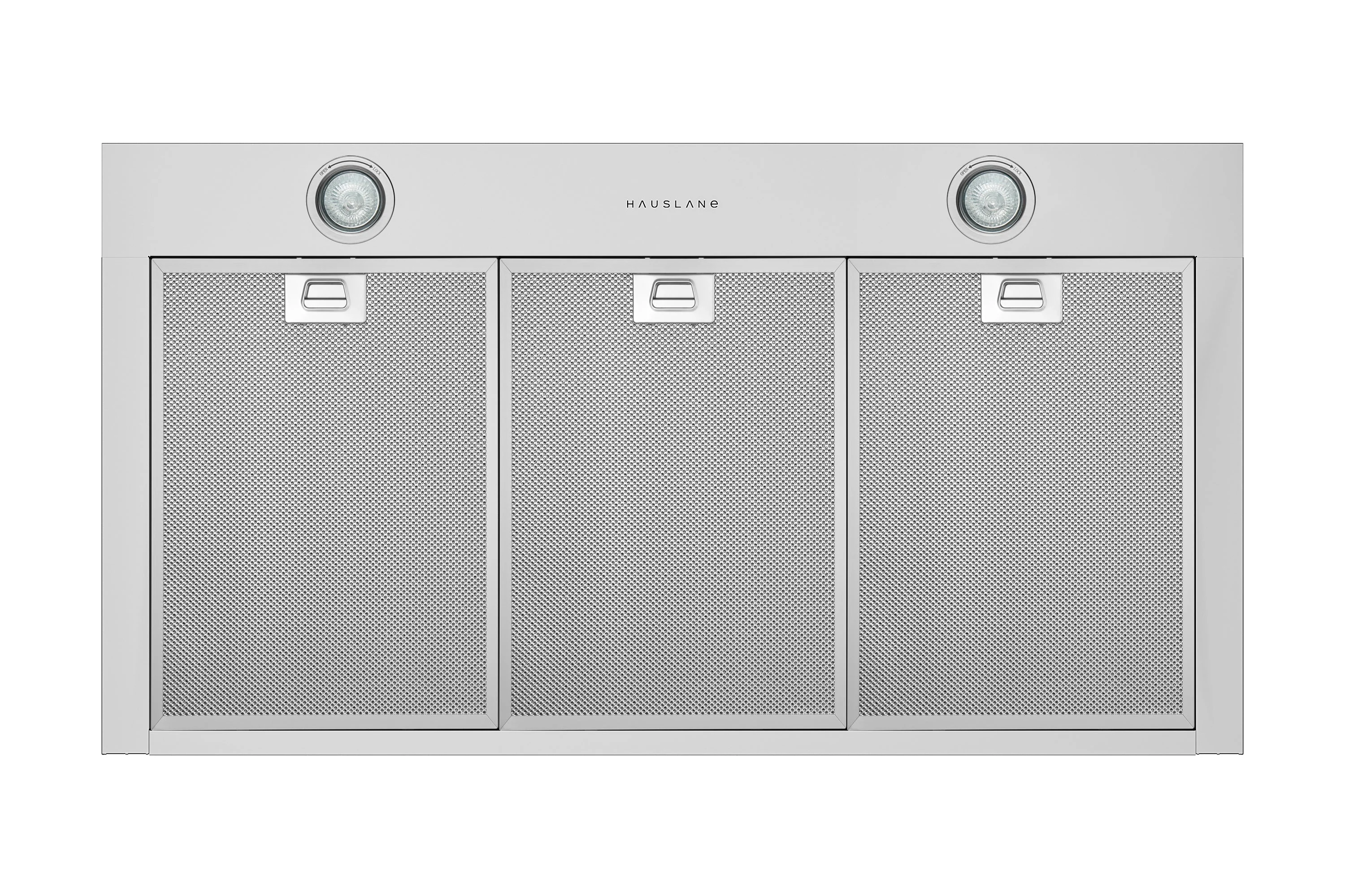 Hauslane Convertible Wall Mount Range Hood (WM-530-BASE) - Image 18