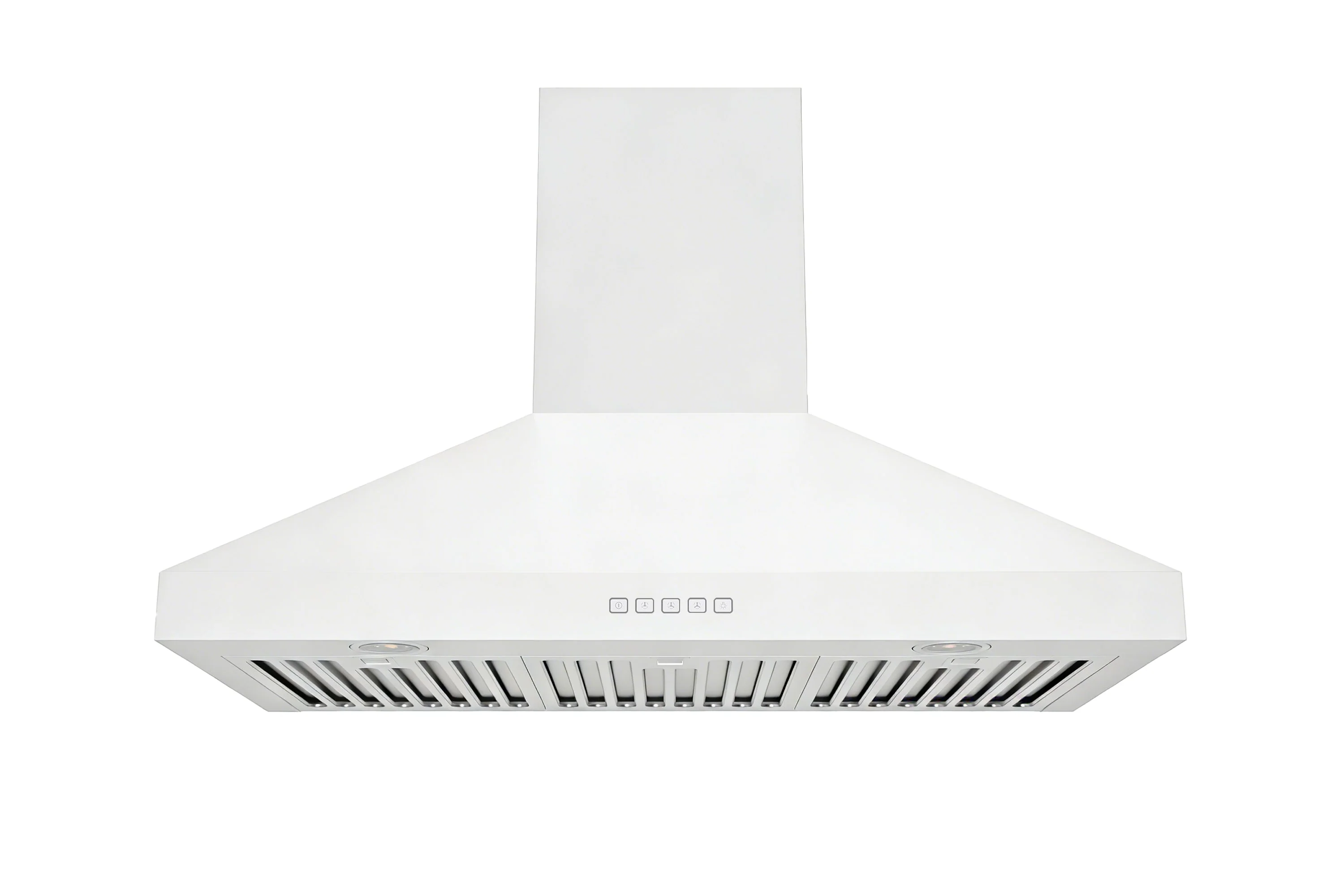 Hauslane Convertible Wall Mount Range Hood (WM-530-PRO) - Image 10