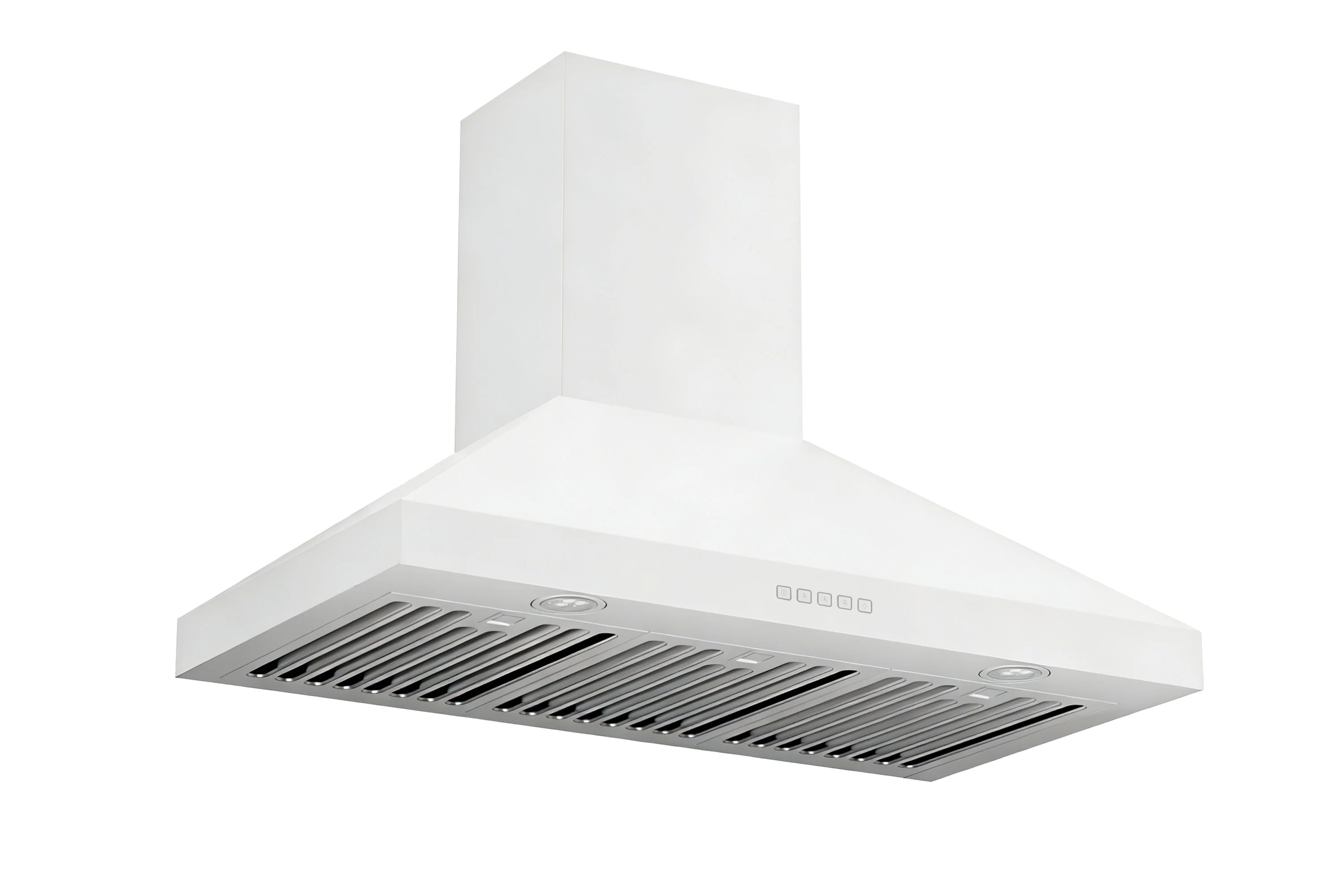 Hauslane Convertible Wall Mount Range Hood (WM-530-PRO) - Image 12