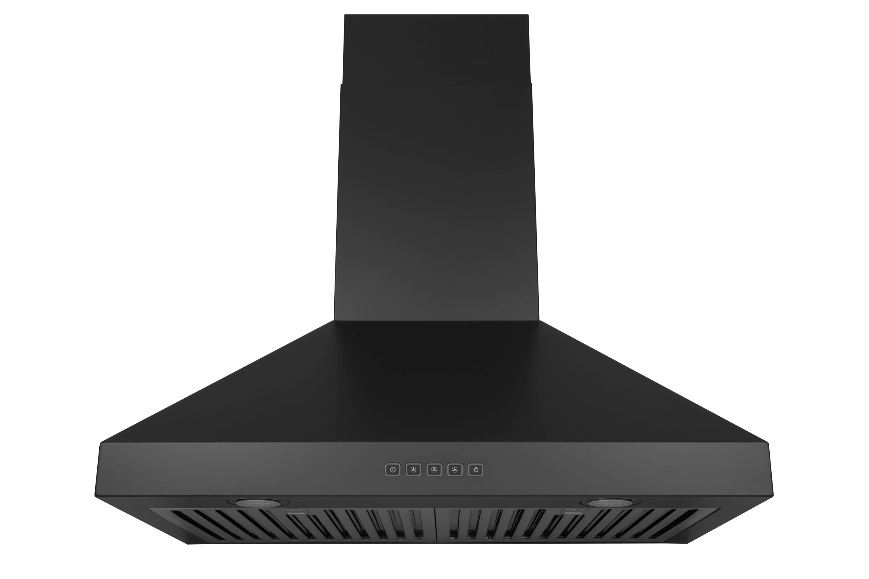 Hauslane Convertible Wall Mount Range Hood (WM-530-PRO) - Image 5