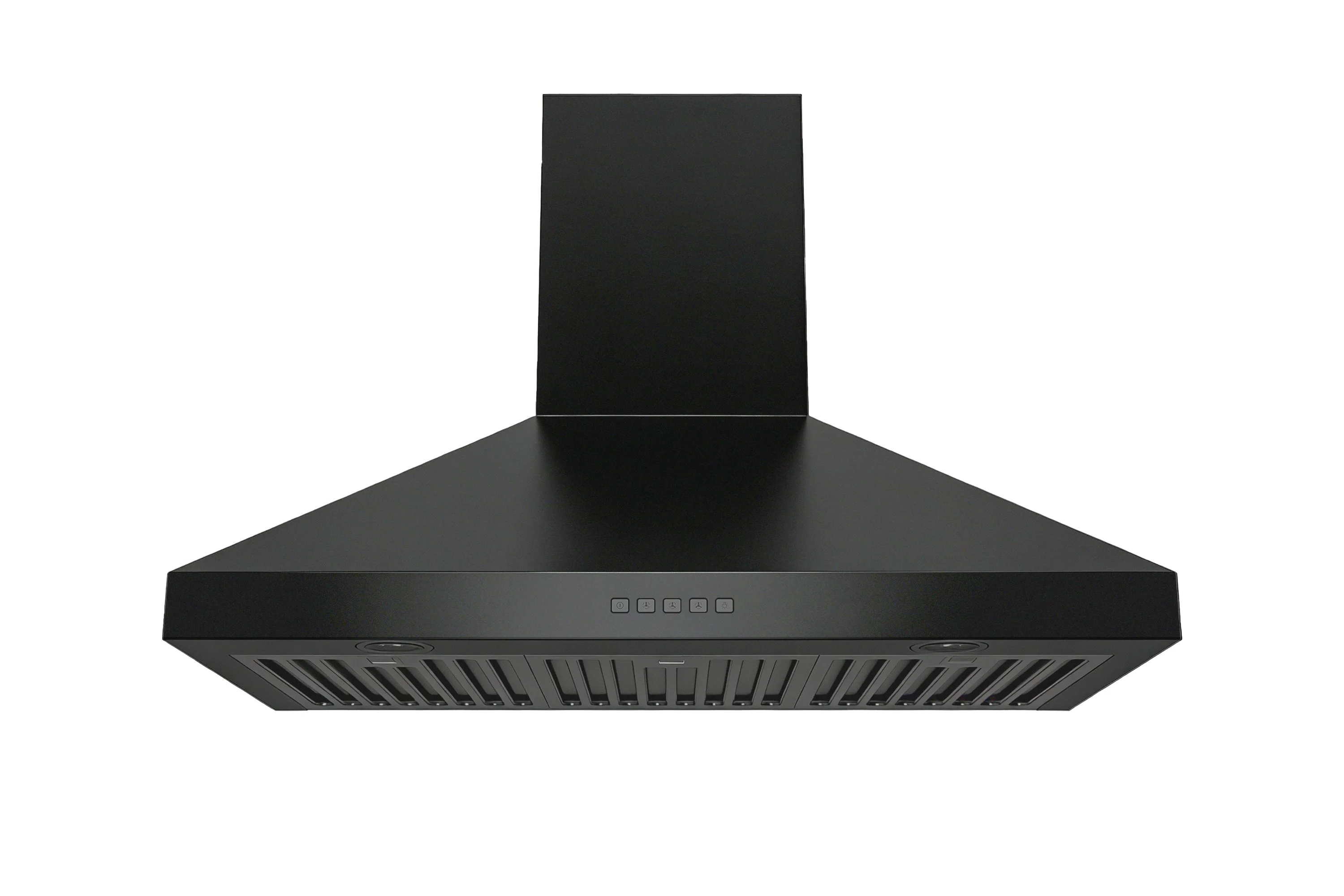 Hauslane Convertible Wall Mount Range Hood (WM-530-PRO) - Image 6