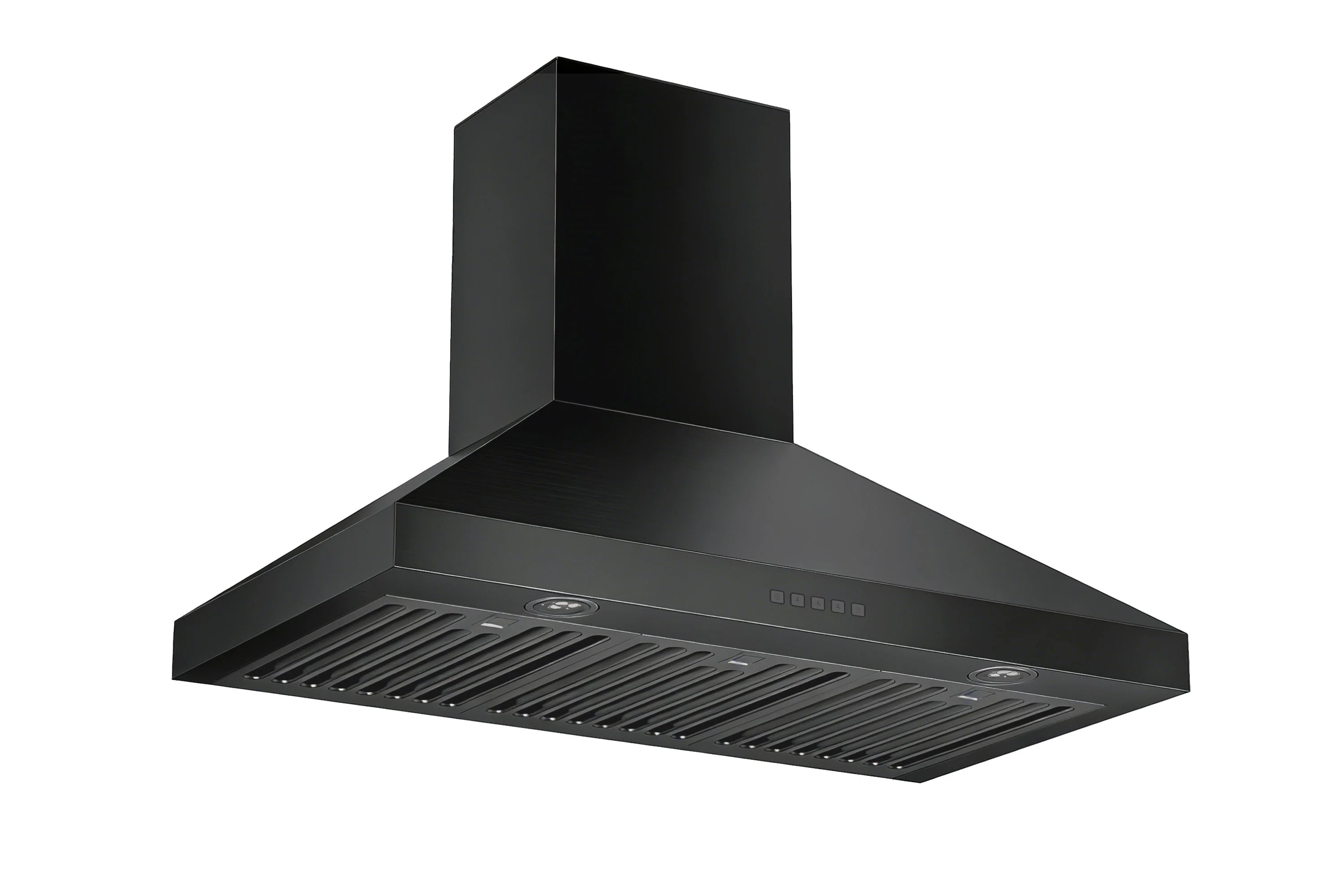 Hauslane Convertible Wall Mount Range Hood (WM-530-PRO) - Image 8