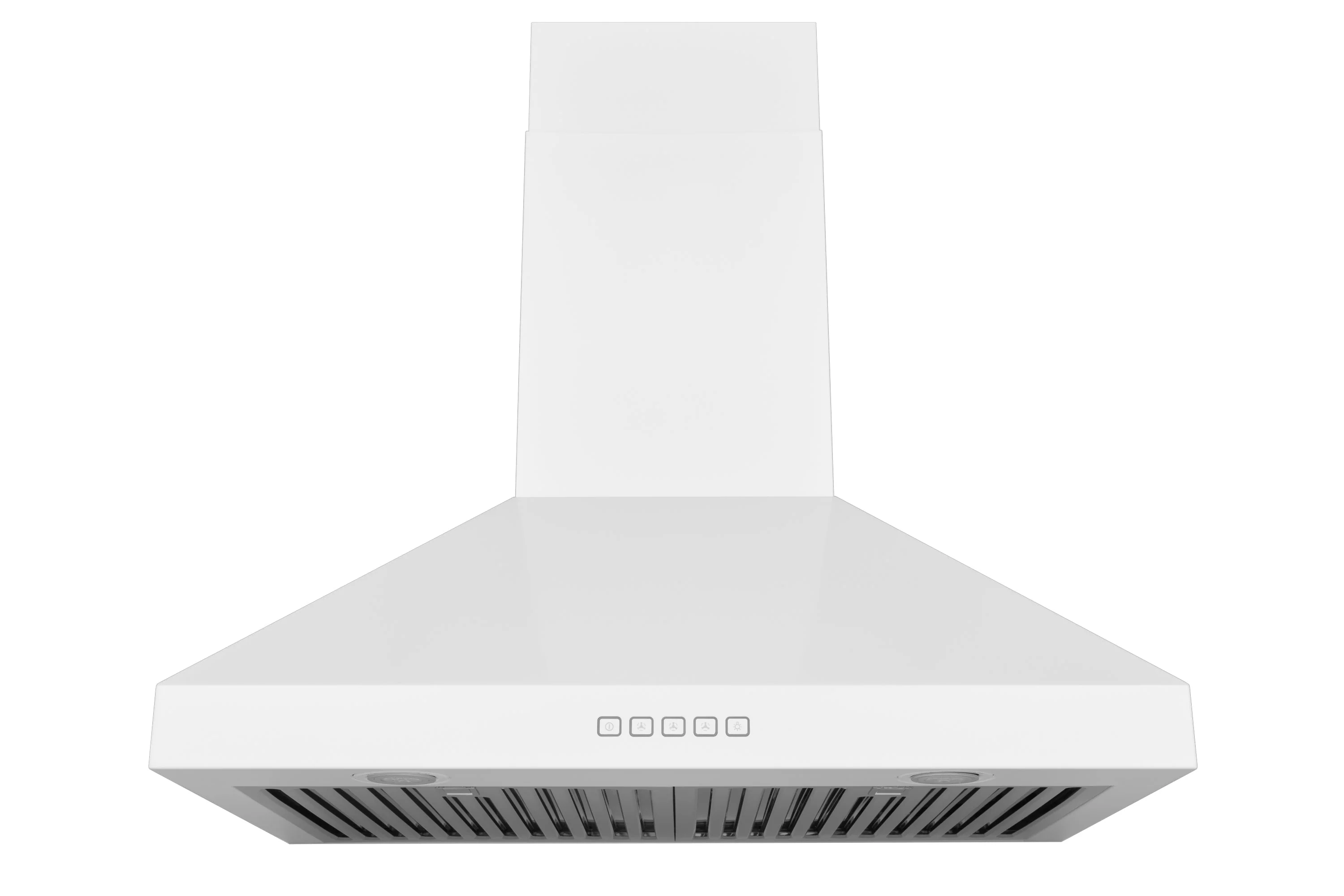 Hauslane Convertible Wall Mount Range Hood (WM-530-PRO) - Image 9