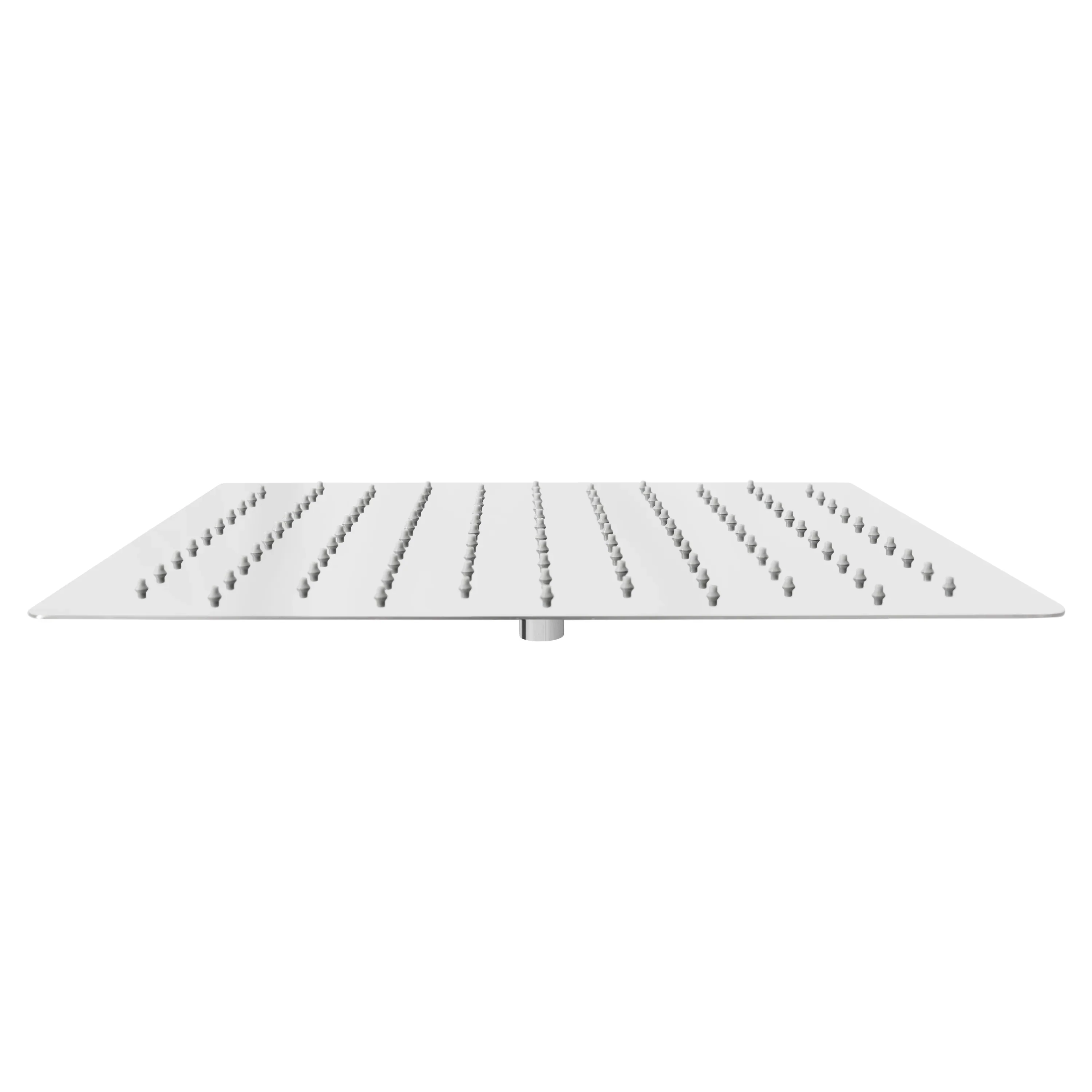 ZLINE 16-Inch Bliss Shower Head in Chrome (BLS-H16-CH) - Image 3