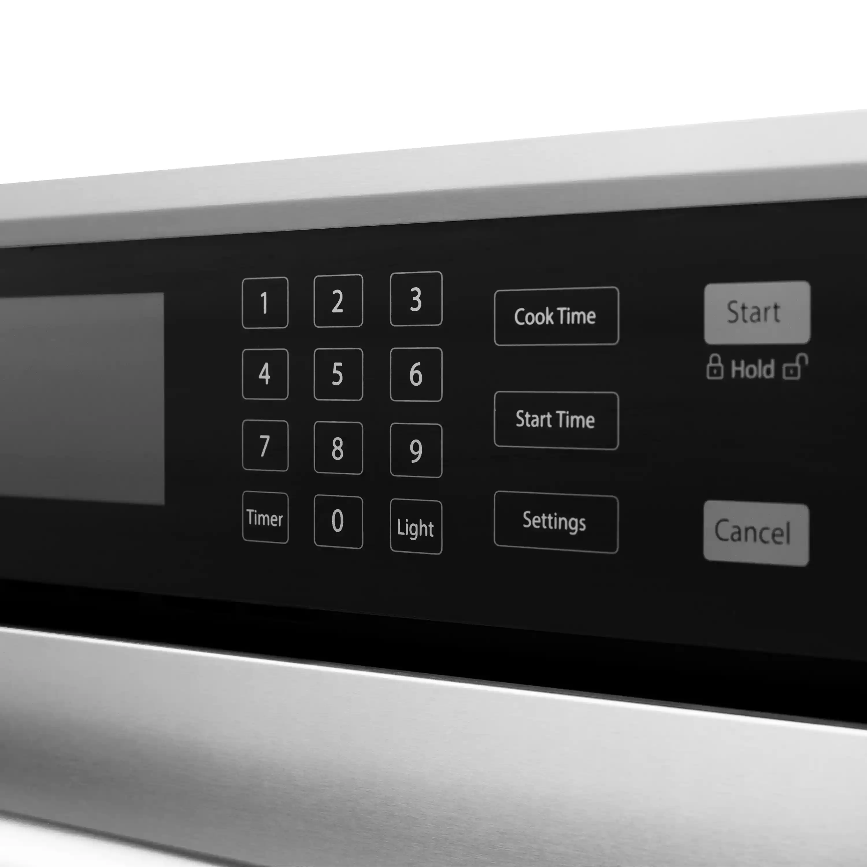 ZLINE 3-Piece Appliance Package - 48 in. Rangetop, 30 in. Wall Oven, & Premium Hood in Stainless Steel - Image 32
