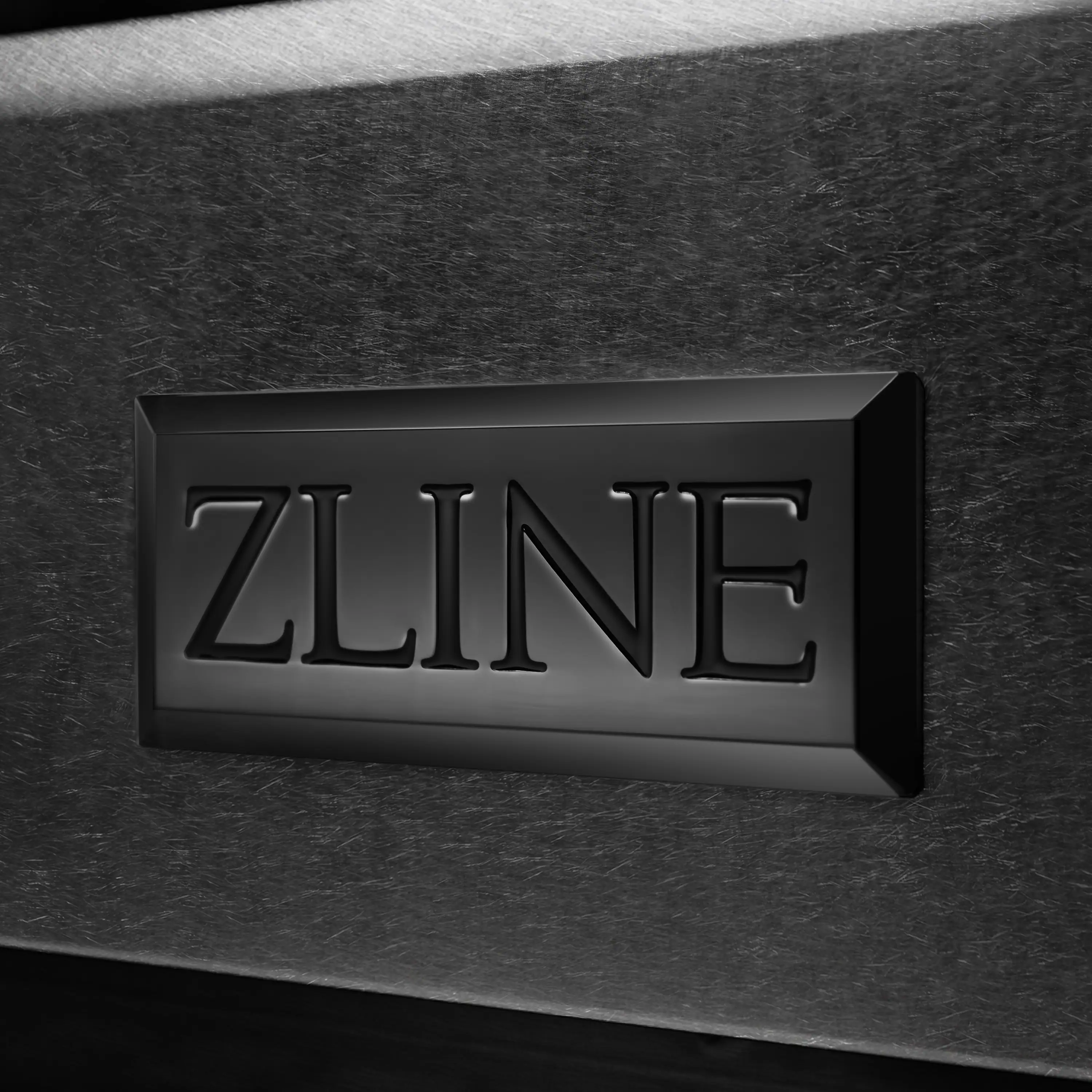 ZLINE 30-Inch 4.2 Cu. Ft. Paramount Dual Fuel Range with 4 Burner DuoPro Cooktop in Black Satin Stainless Steel (PSDRBS-30) - Image 10