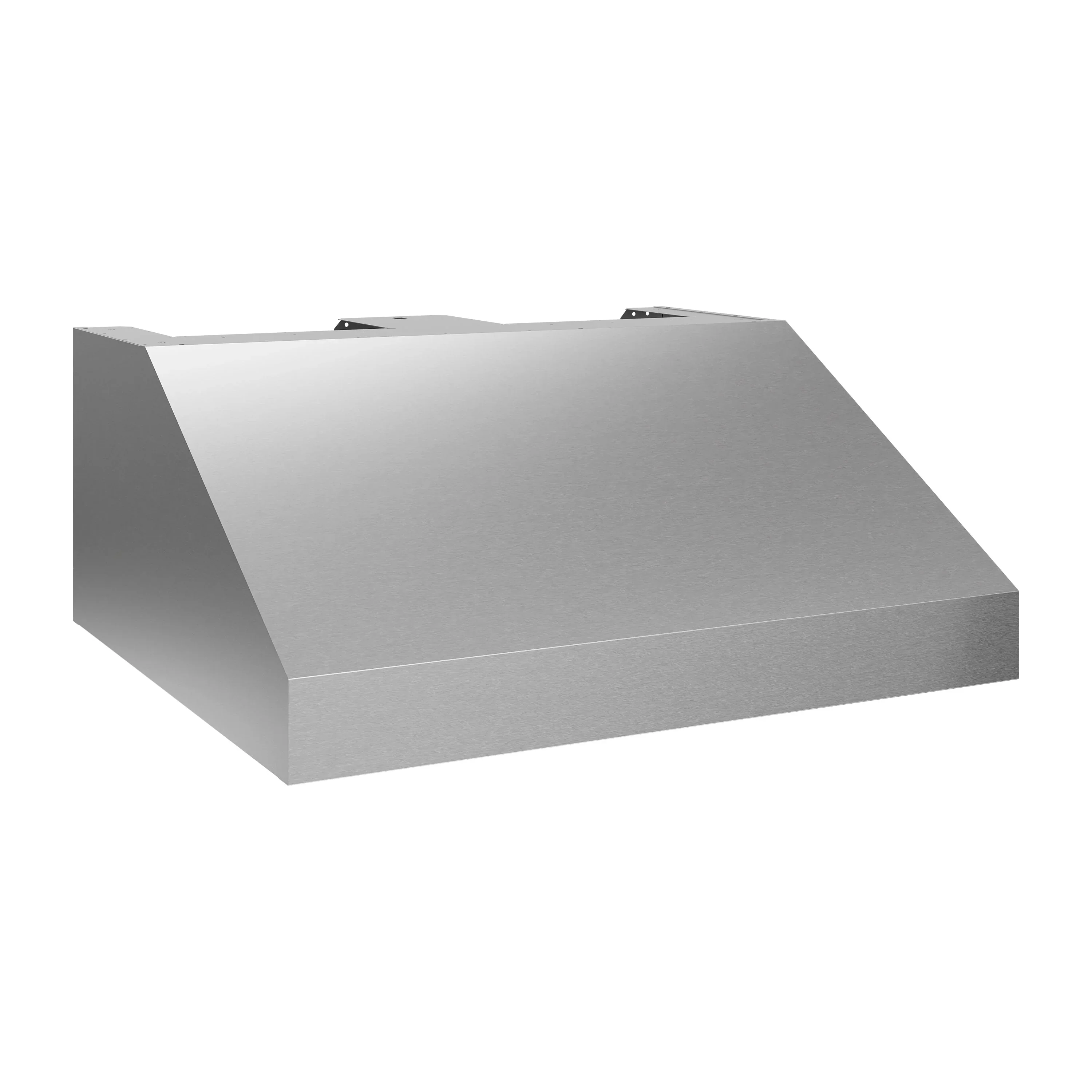 ZLINE 42-Inch 2000 CFM Under Cabinet Outdoor Grill Hood (GOU1-42) - Image 5