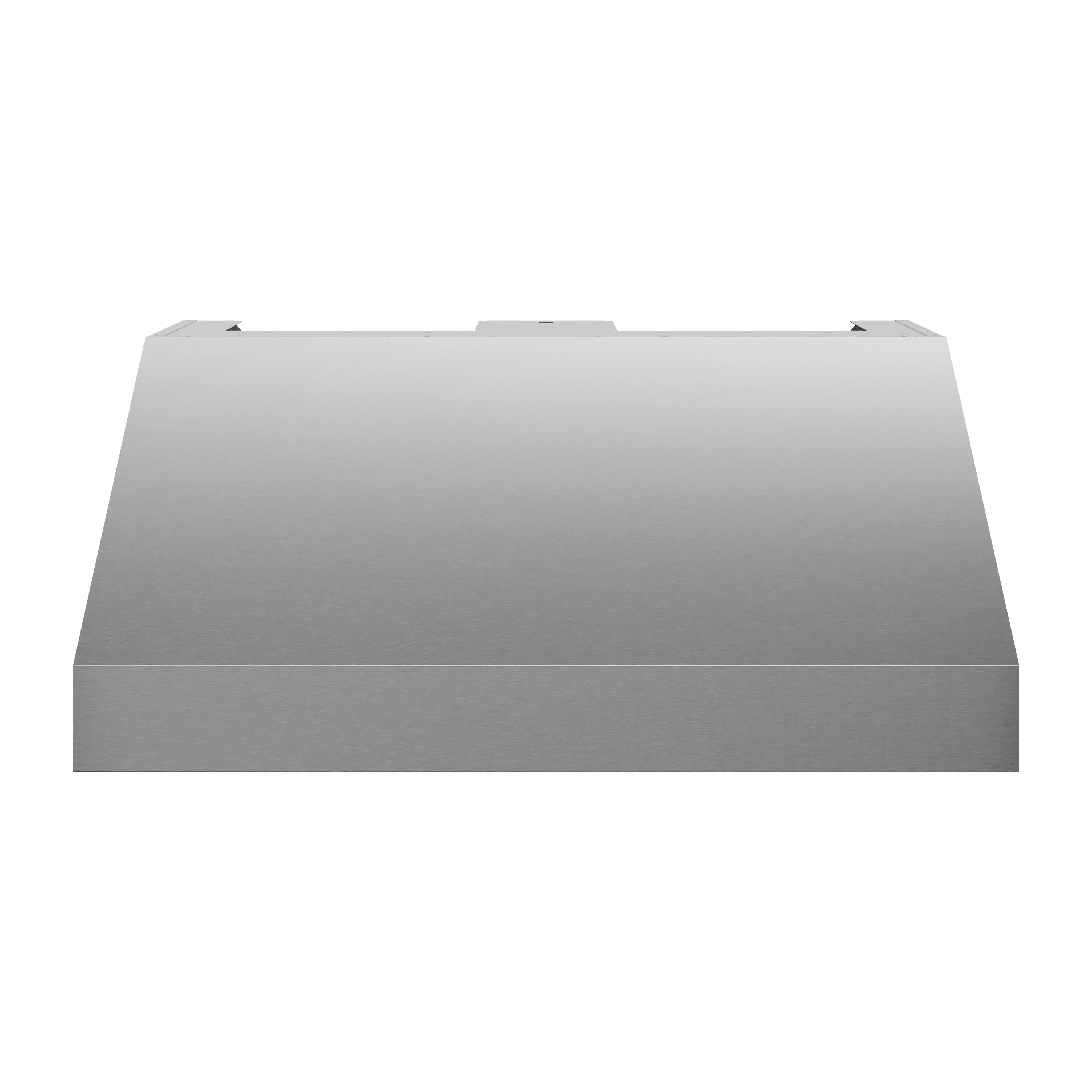 ZLINE 42-Inch 2000 CFM Under Cabinet Outdoor Grill Hood (GOU1-42) - Image 6
