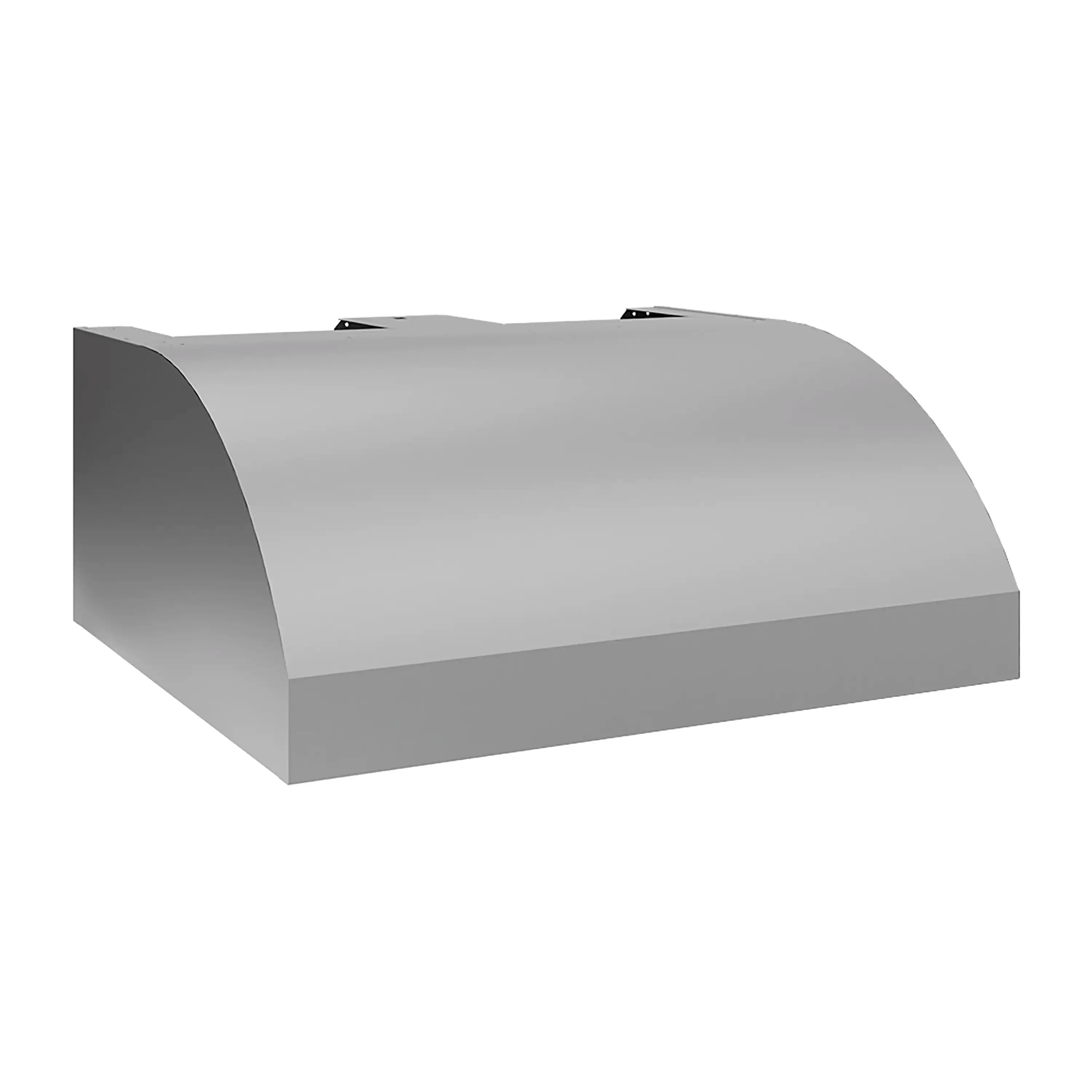 ZLINE 42-Inch Under Cabinet Outdoor Grill Hood (GOU2-42) - Image 5
