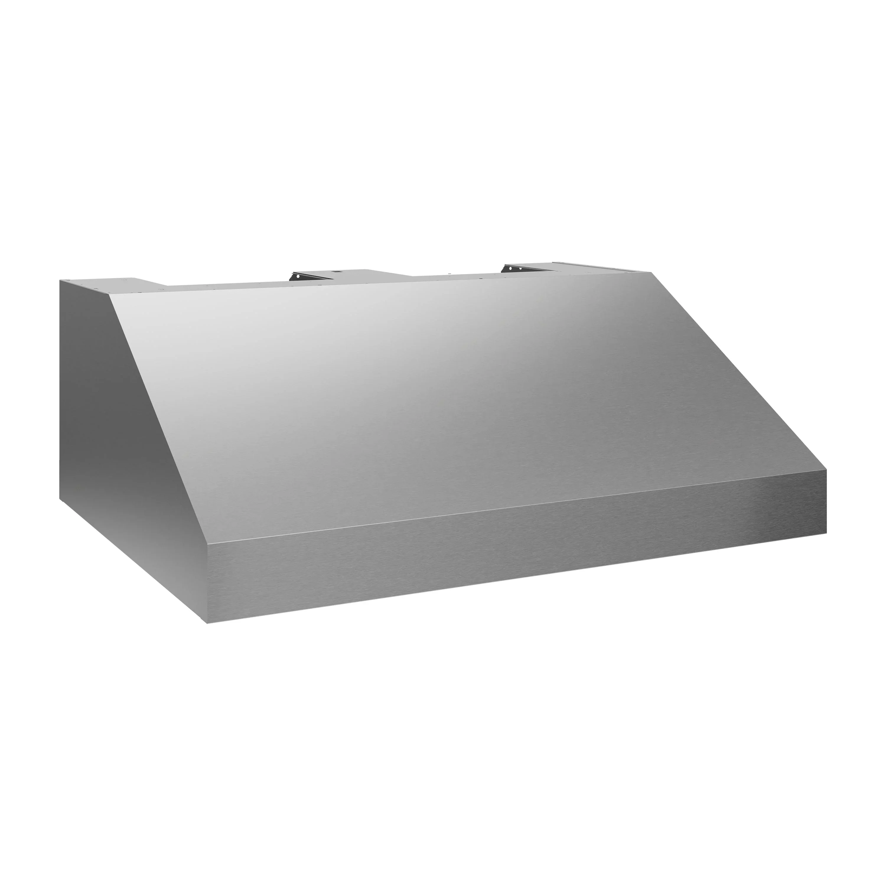 ZLINE 48-Inch 2000 CFM Under Cabinet Outdoor Grill Hood (GOU1-48) - Image 5