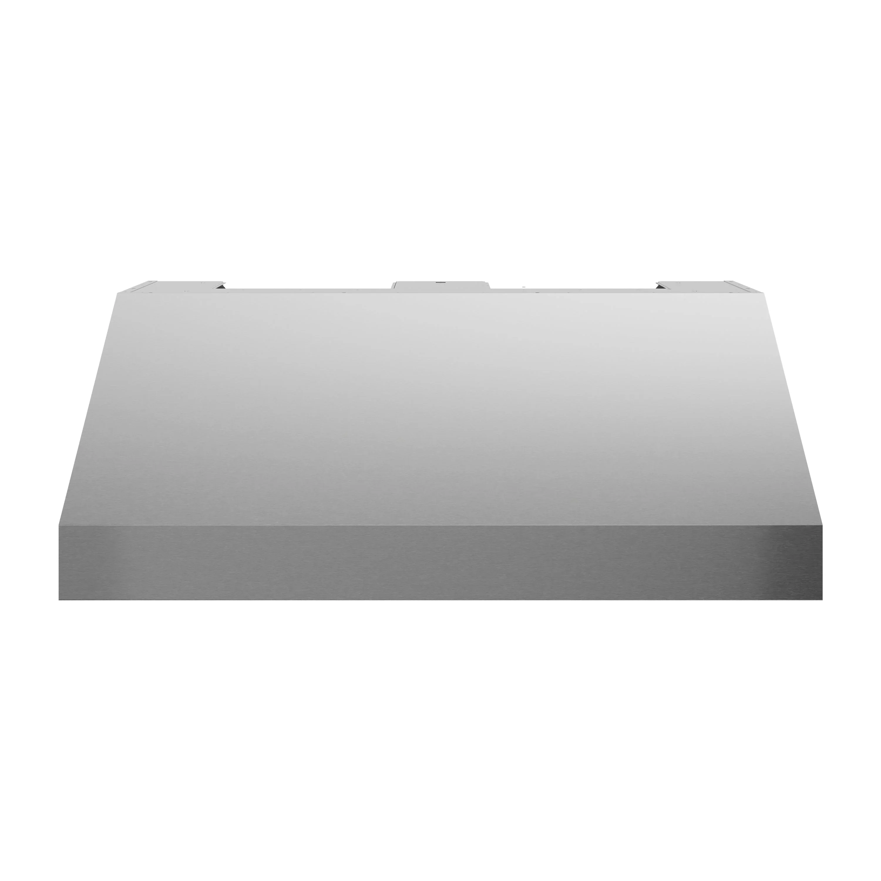 ZLINE 48-Inch 2000 CFM Under Cabinet Outdoor Grill Hood (GOU1-48) - Image 6