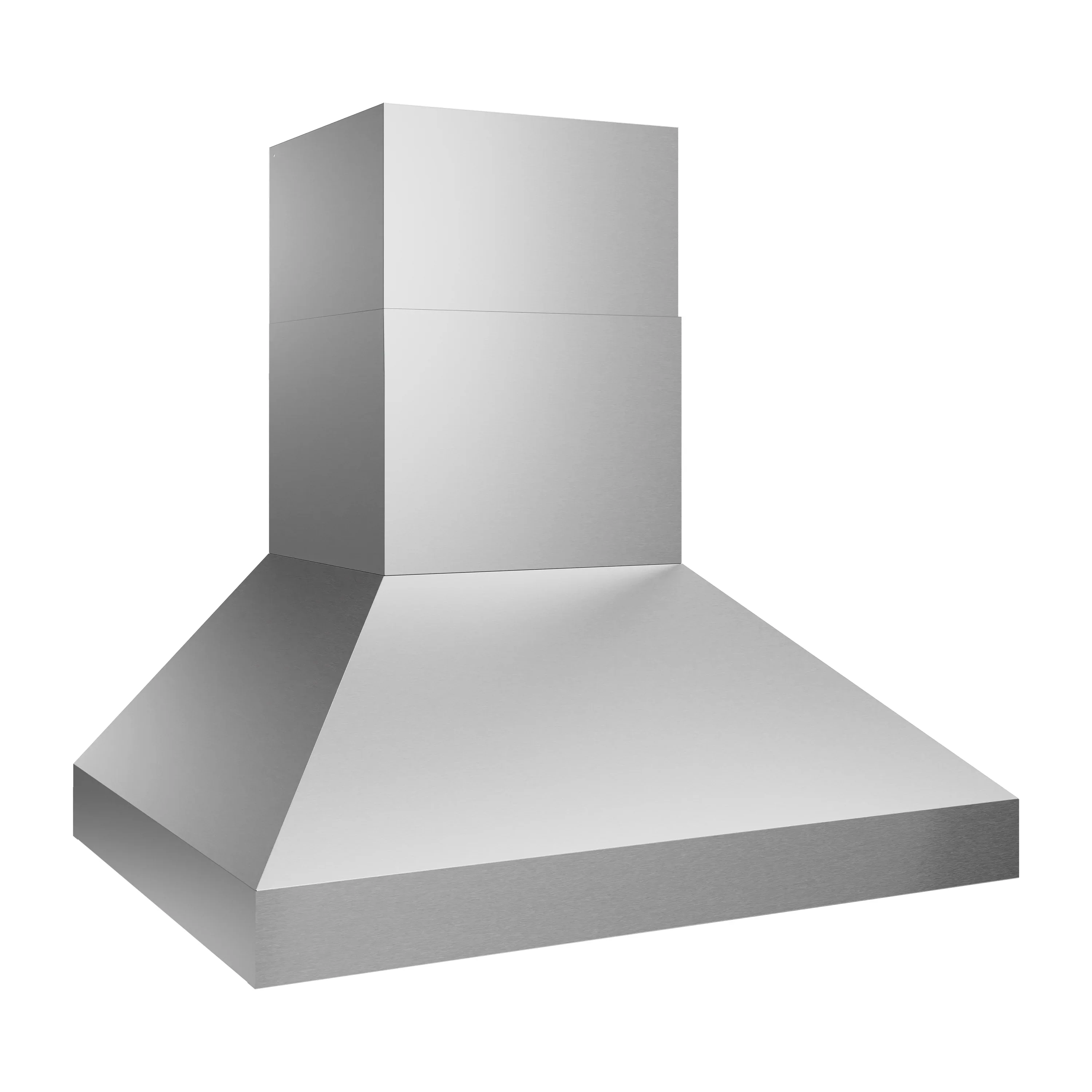 ZLINE 48-Inch 2000 CFM Wall Mount Outdoor Grill Hood (GOW1-48) - Image 5