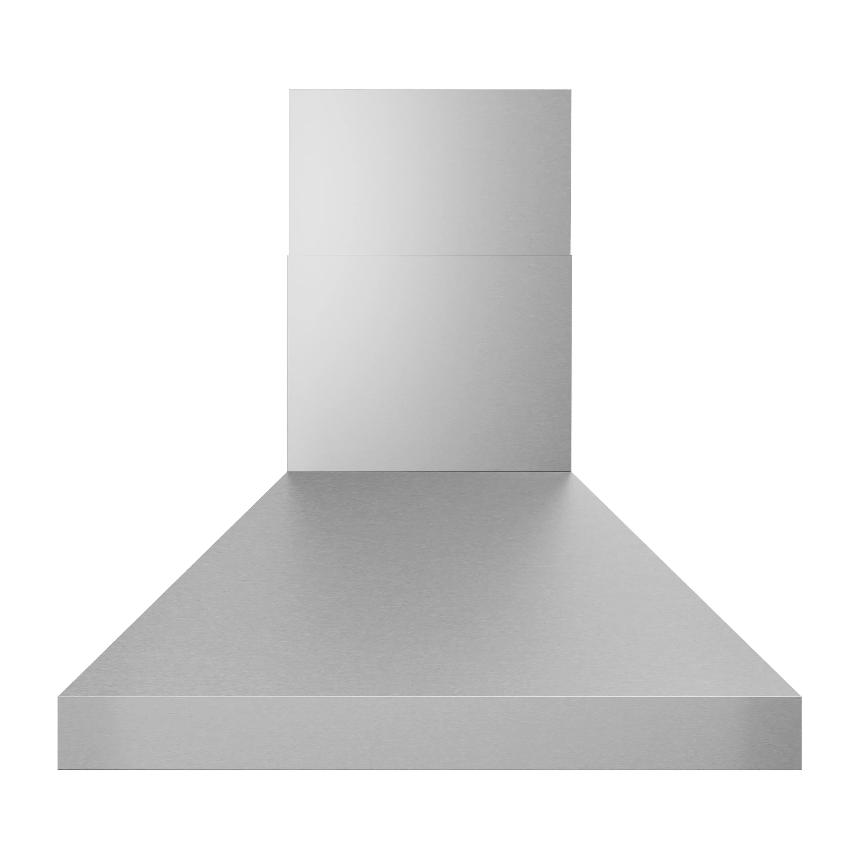 ZLINE 48-Inch 2000 CFM Wall Mount Outdoor Grill Hood (GOW1-48) - Image 6