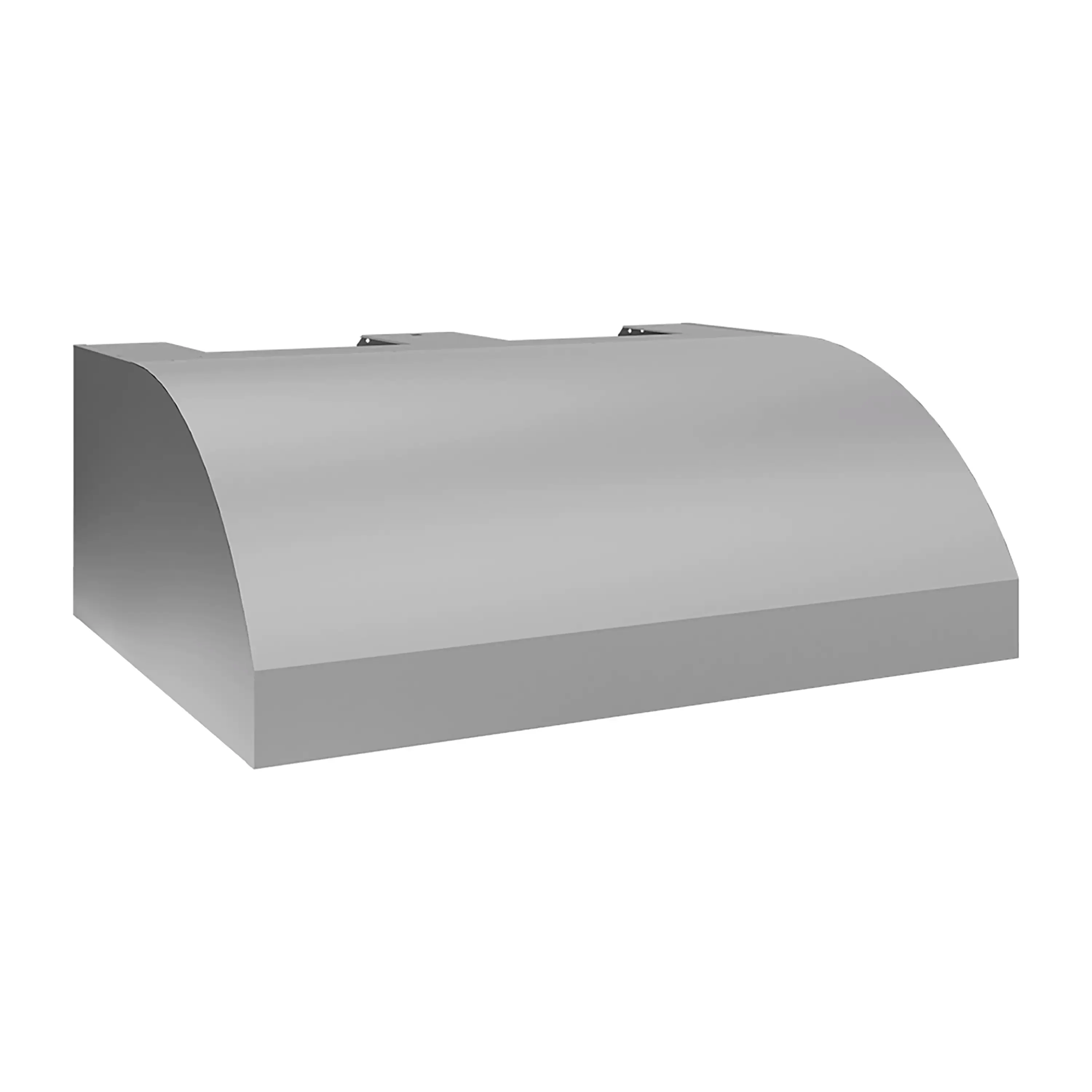 ZLINE 48-Inch Under Cabinet Outdoor Grill Hood (GOU2-48) - Image 5