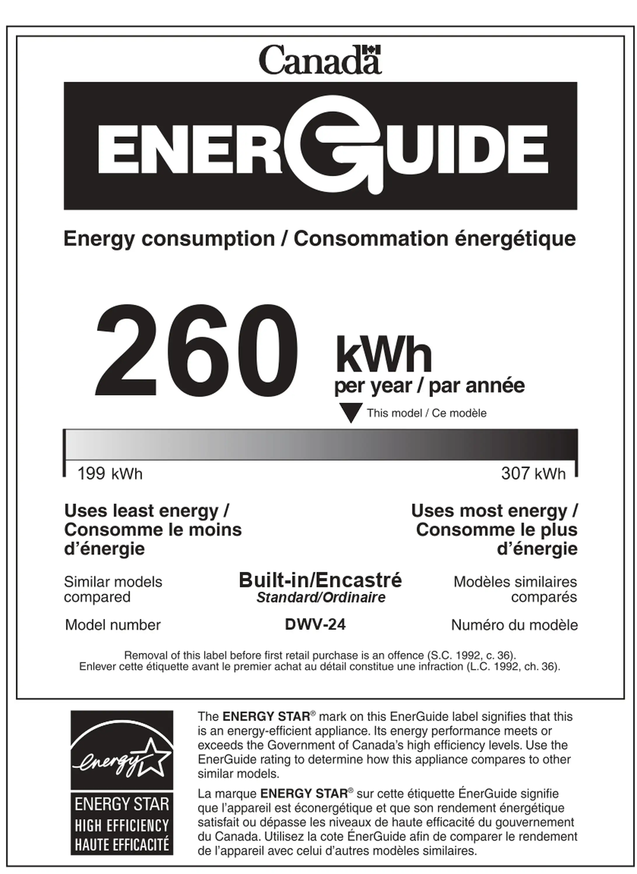 ZLINE 5-Piece Appliance Package - 30-Inch Legacy Autograph Dual Fuel Range, Wall Mount Range Hood, 36-Inch French Door Refrigerator with Water Dispenser, Dishwasher, and 30-Inch Microwave Drawer in Stainless Steel with Matte Black Accents - Image 56