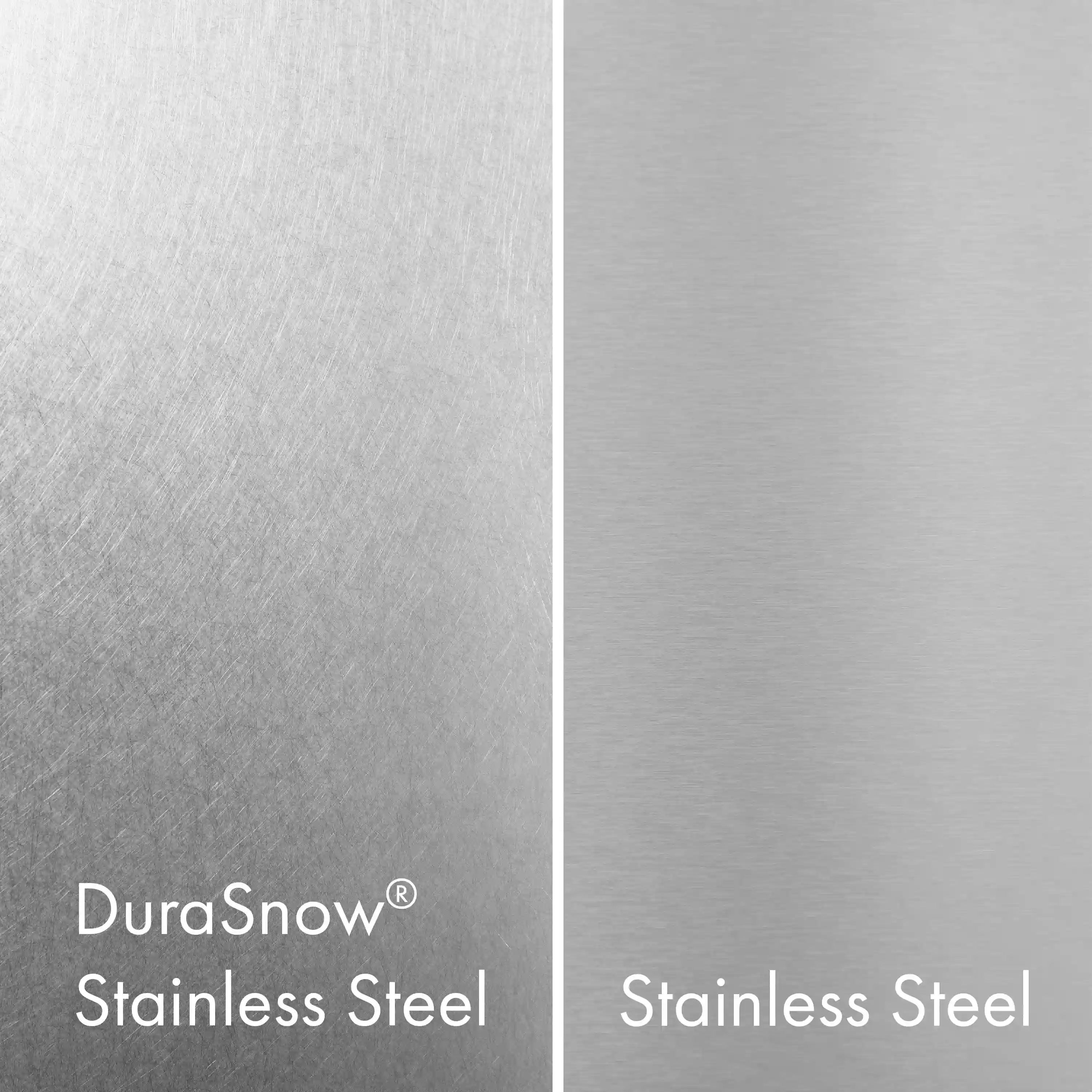 ZLINE 60-Inch Autograph Edition 32.2 cu. ft. Built-in 4-Door French Door Refrigerator with Internal Water and Ice Dispenser in Fingerprint Resistant Stainless Steel with Champagne Bronze Accents (RBIVZ-SN-60-CB) - Image 15