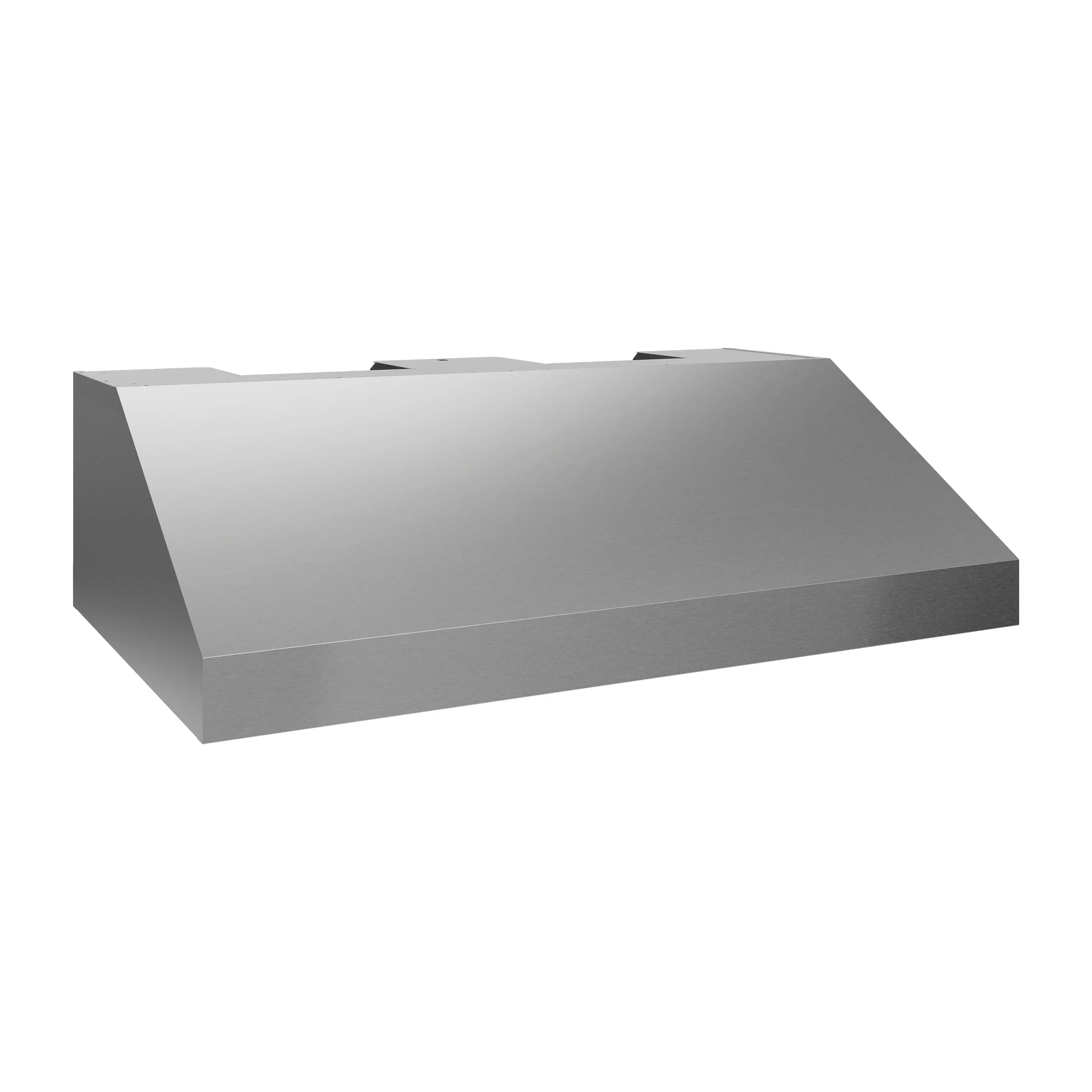 ZLINE 60-Inch 2000 CFM Under Cabinet Outdoor Grill Hood (GOU1-60) - Image 5