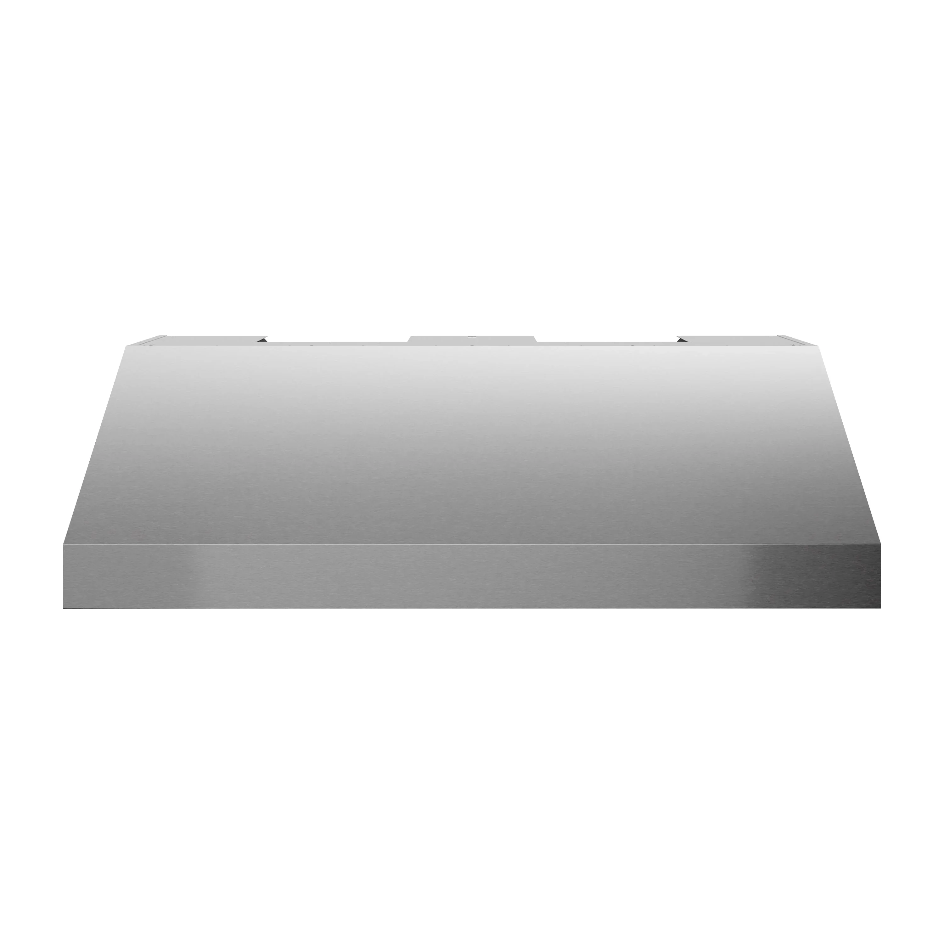 ZLINE 60-Inch 2000 CFM Under Cabinet Outdoor Grill Hood (GOU1-60) - Image 6
