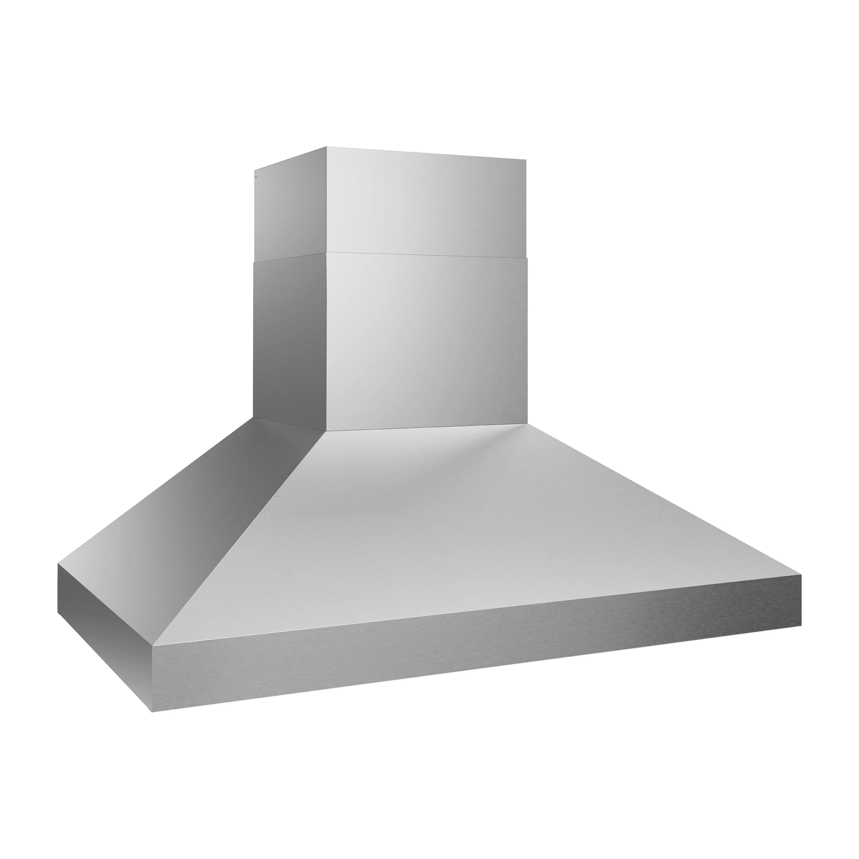 ZLINE 60-Inch 2000 CFM Wall Mount Outdoor Grill Hood (GOW1-60) - Image 5