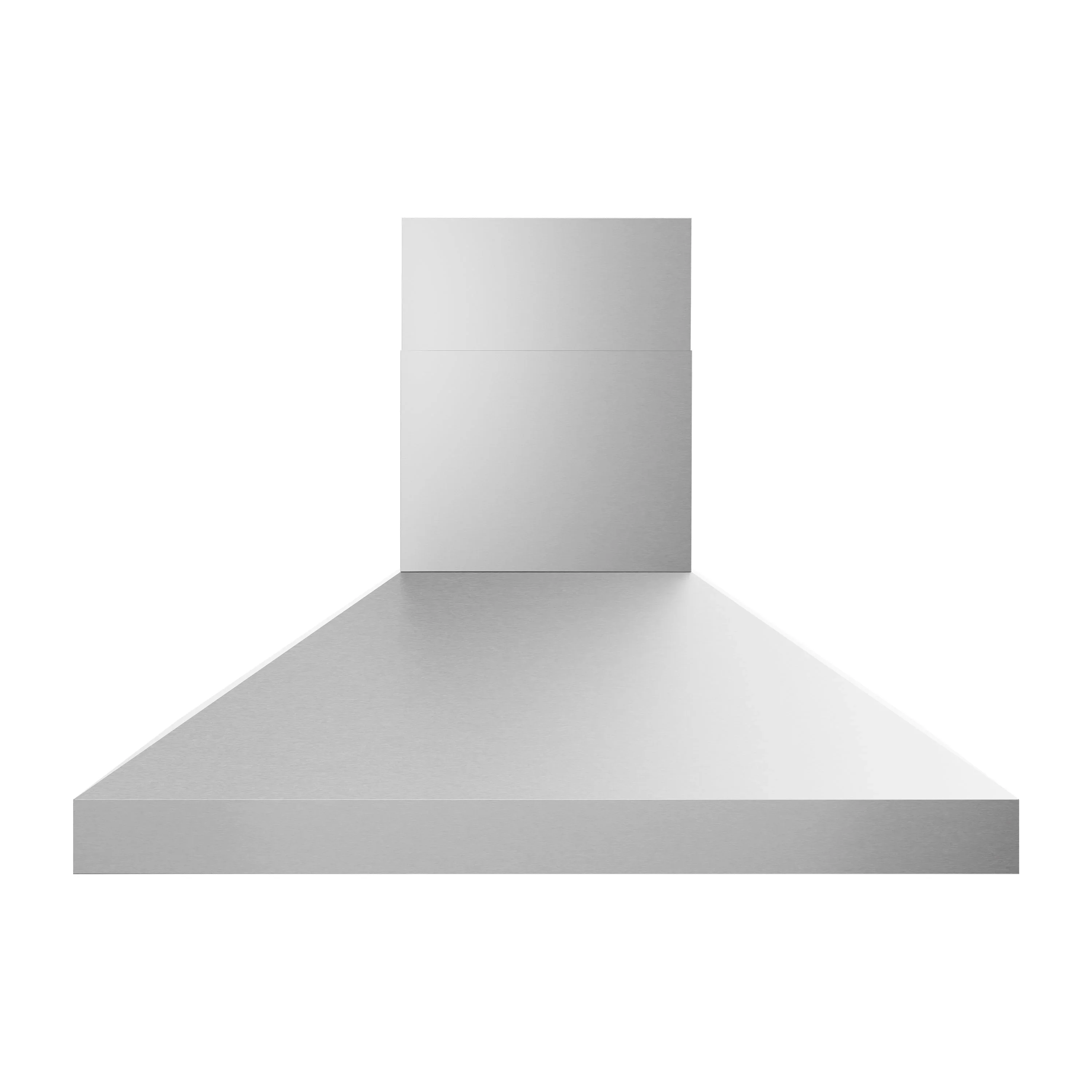 ZLINE 60-Inch 2000 CFM Wall Mount Outdoor Grill Hood (GOW1-60) - Image 6